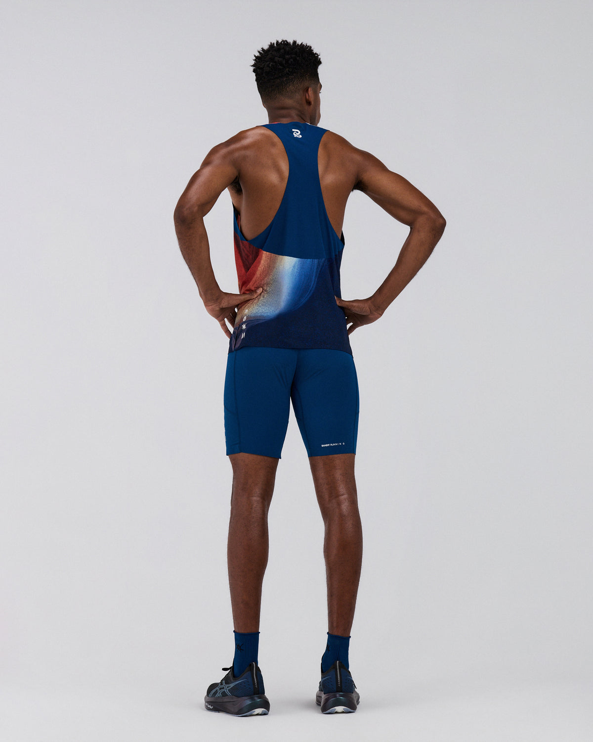 Product features image 5