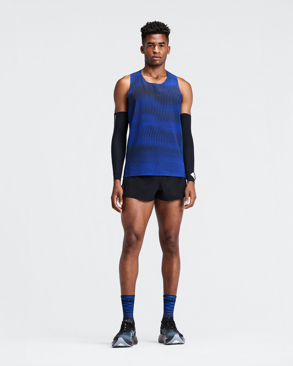 Product features image 7