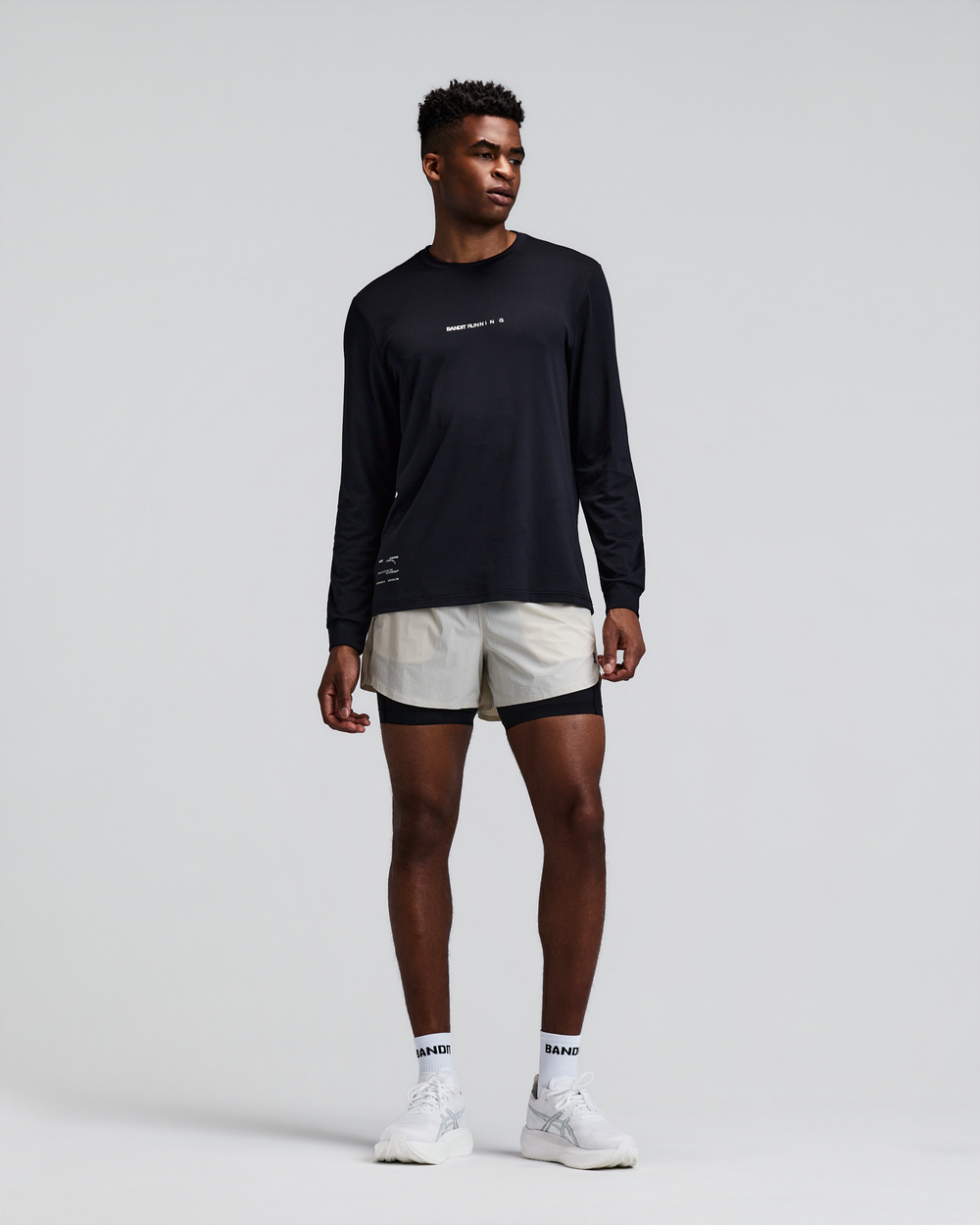 Product features image 6