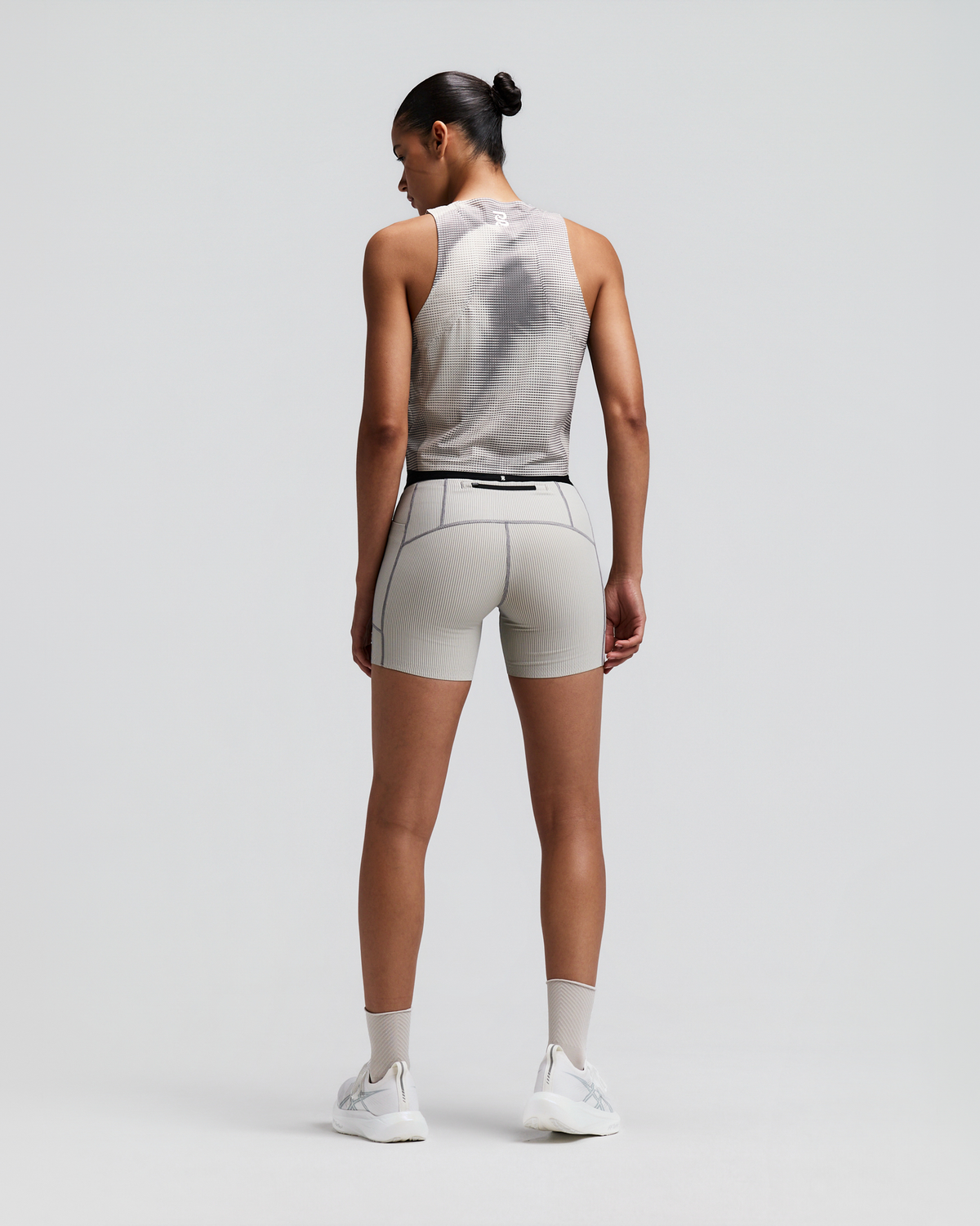 Product features image 6