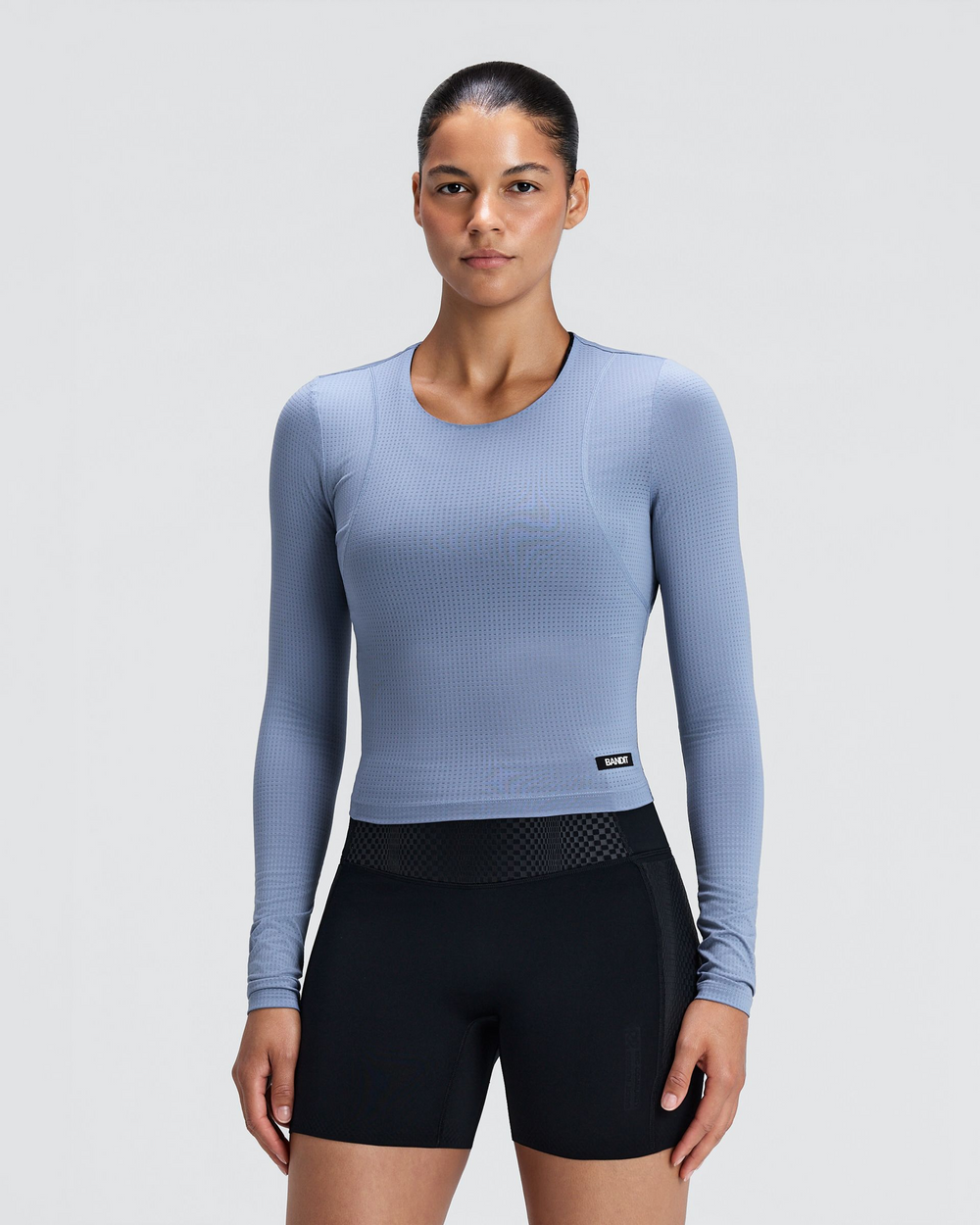 Product features image 1
