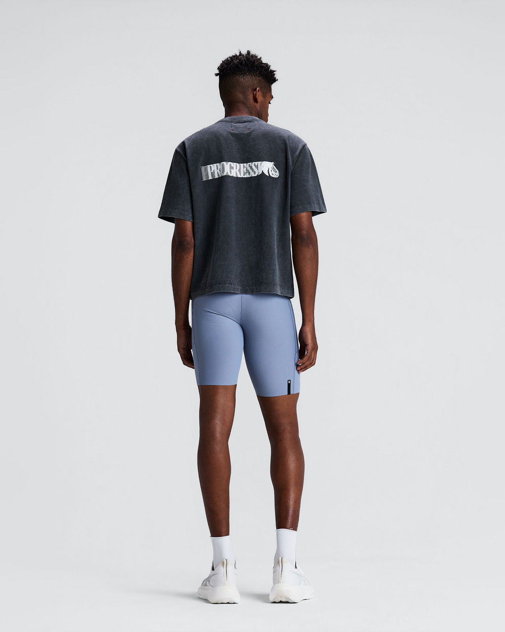 Product features image 6