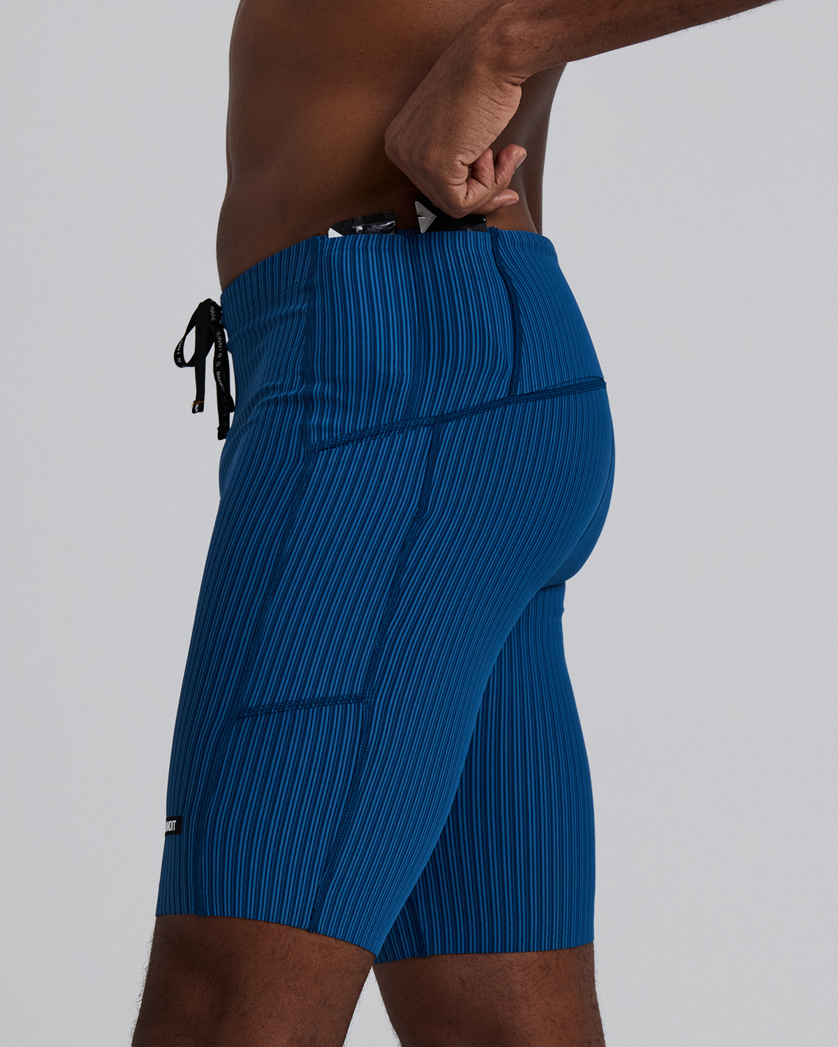 Product features image 2