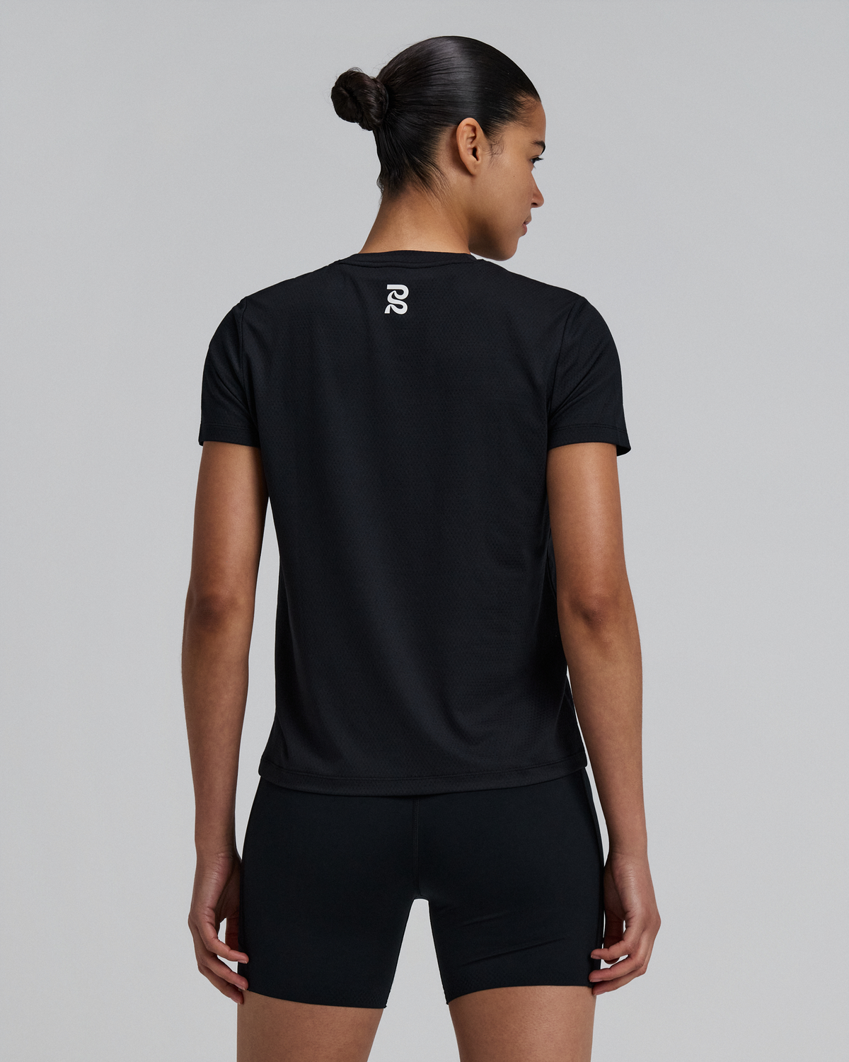 Product features image 2