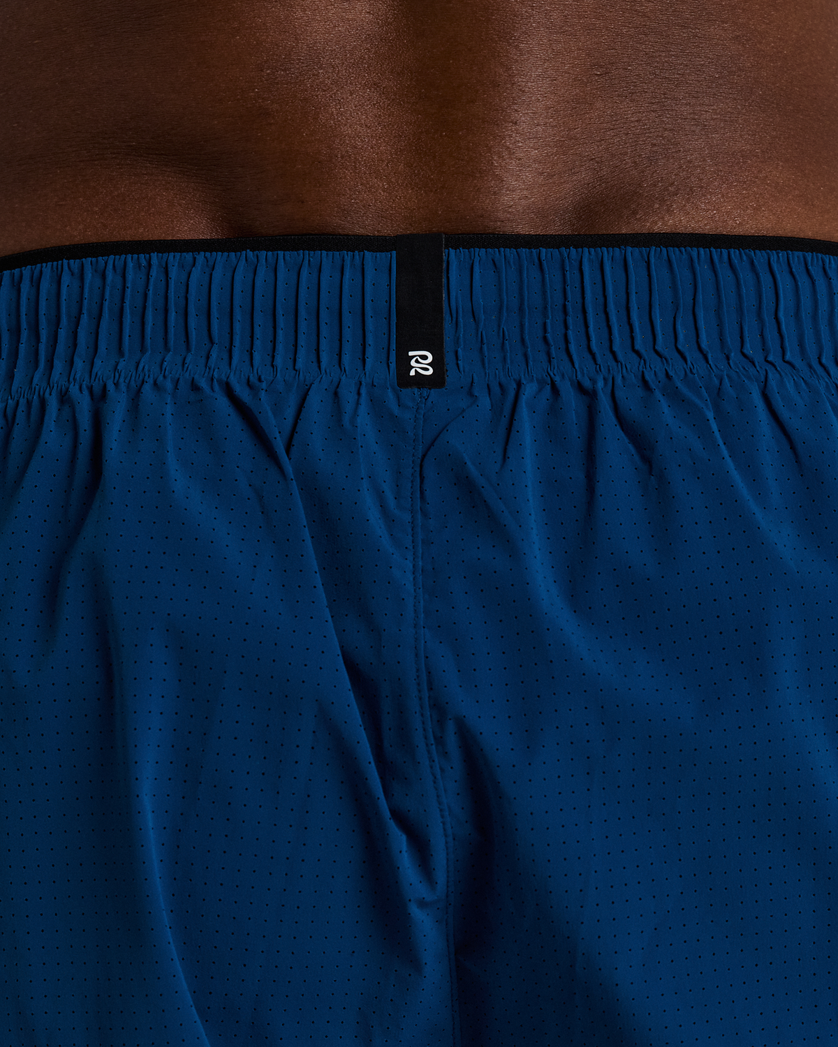 Product features image 3