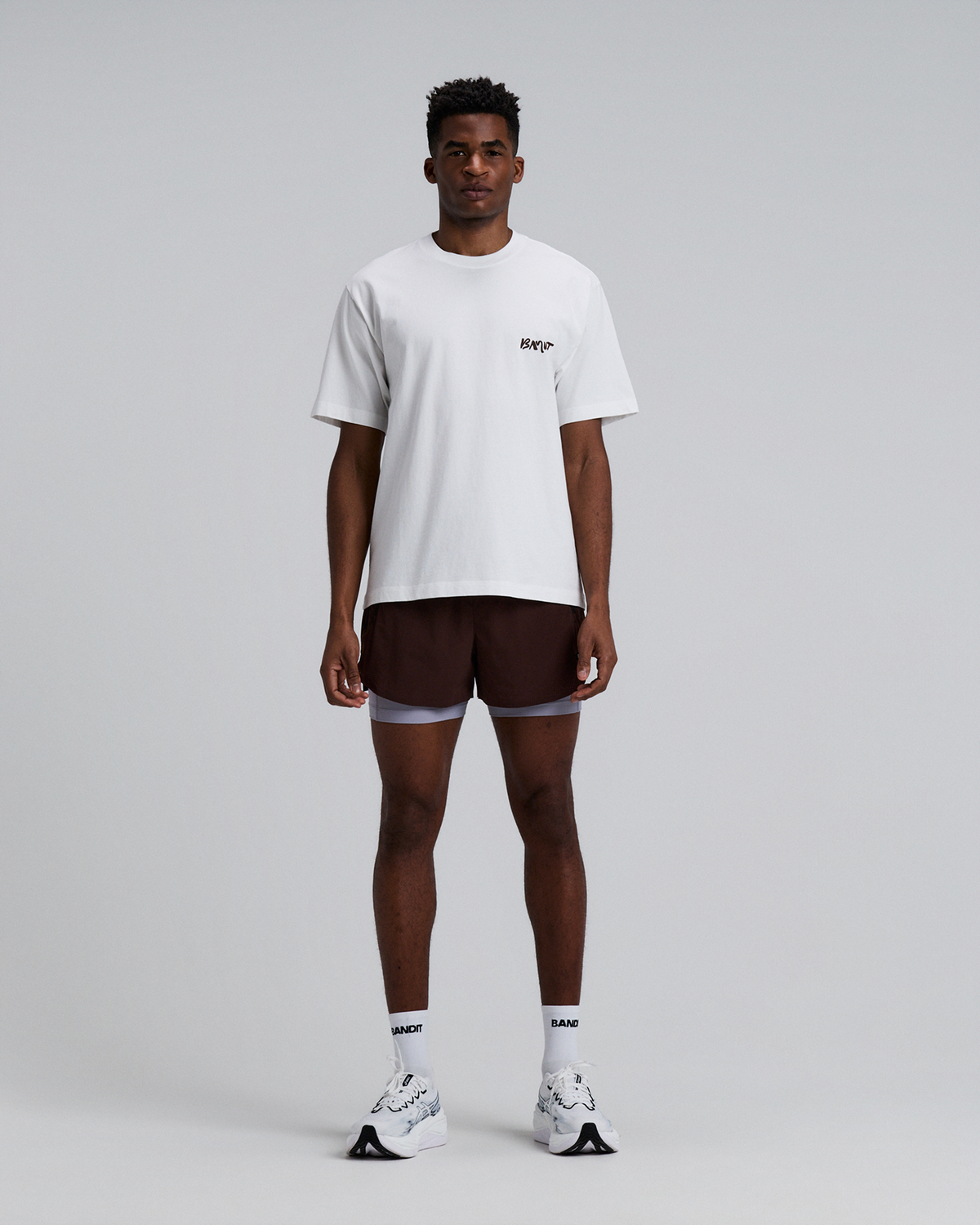 Product features image 6