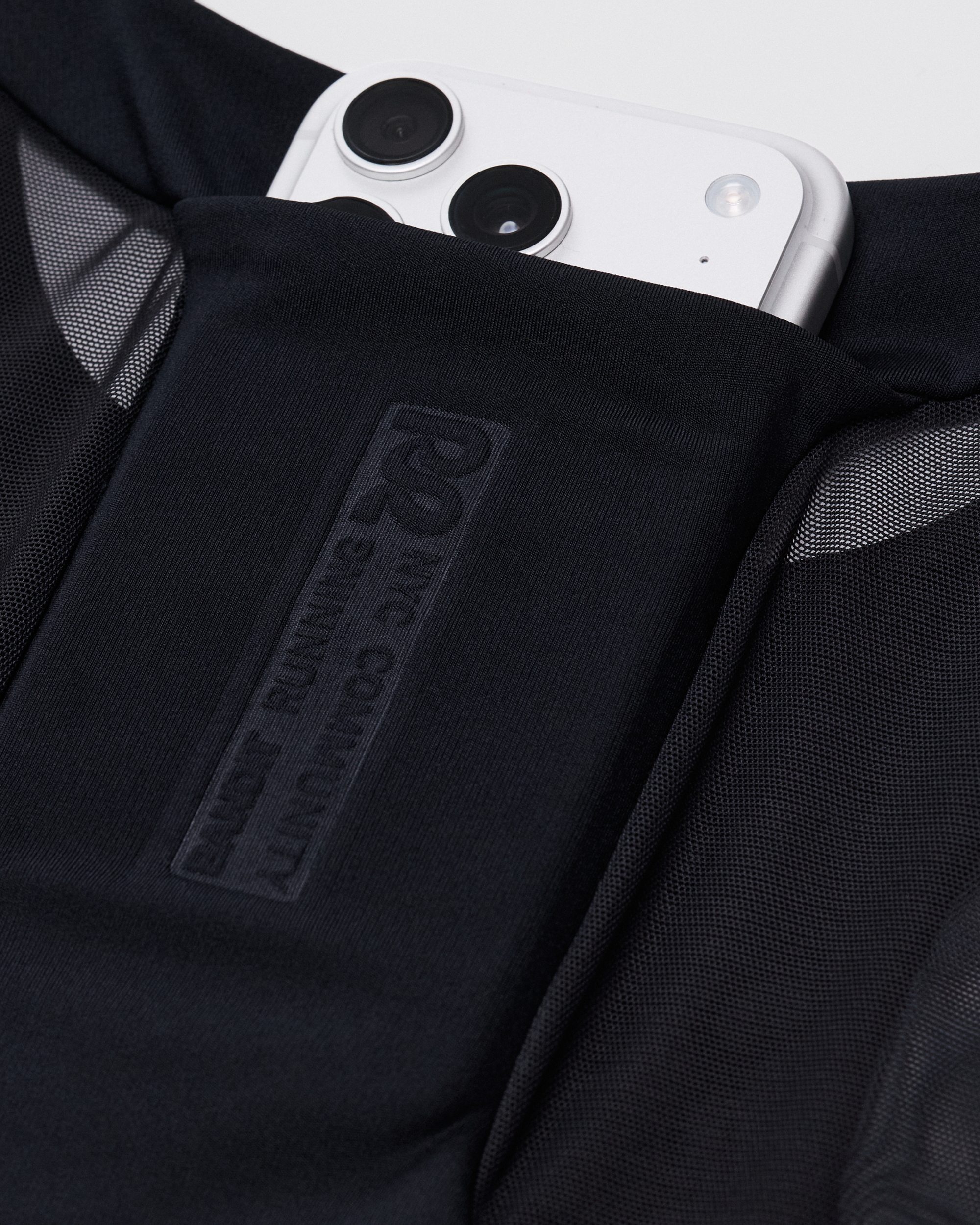 Product features image 3