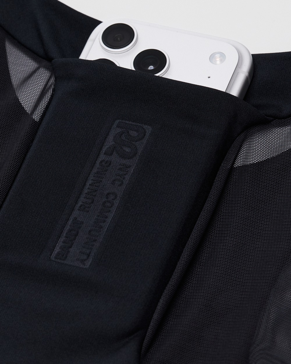 Product features image 3