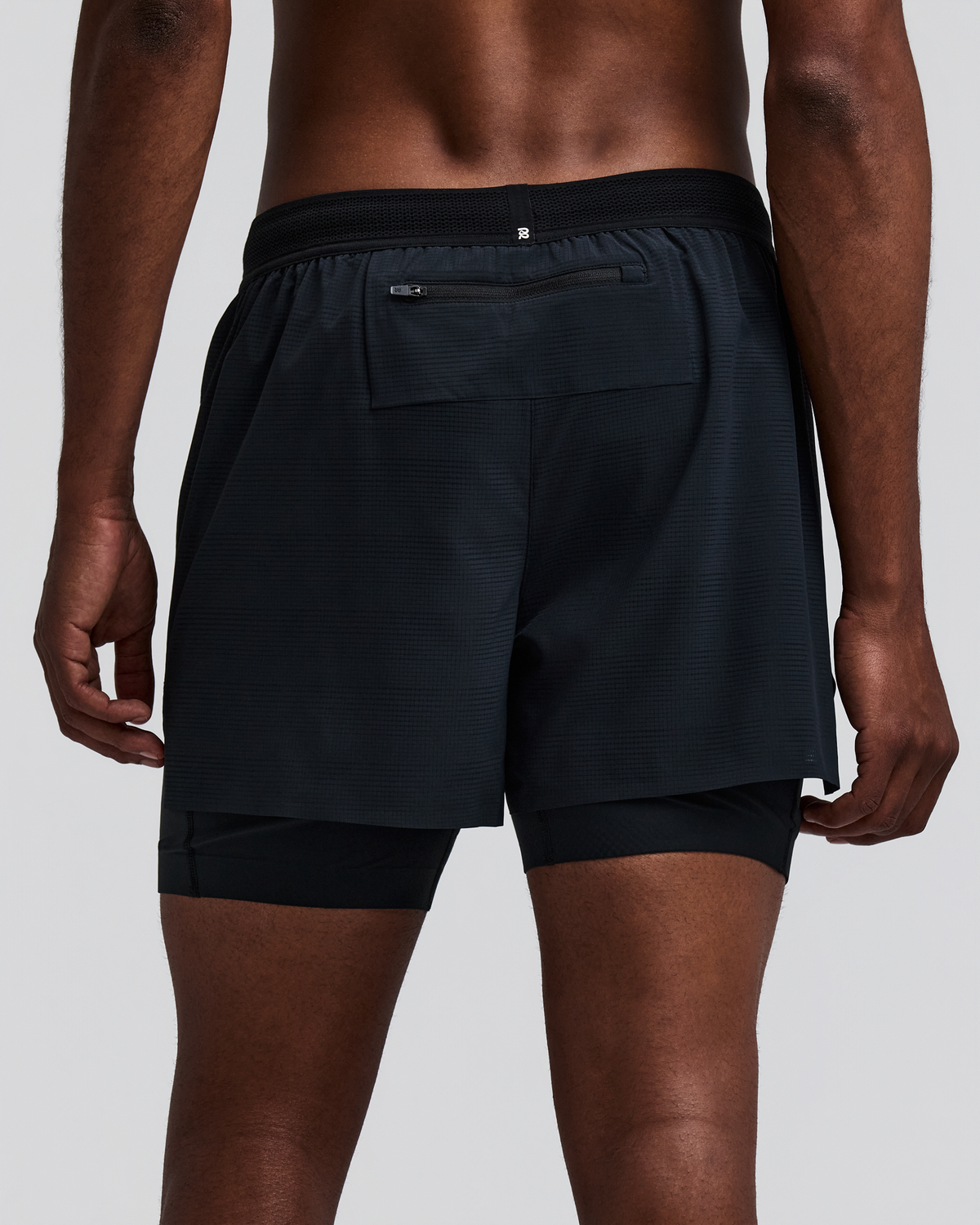 Product features image 2