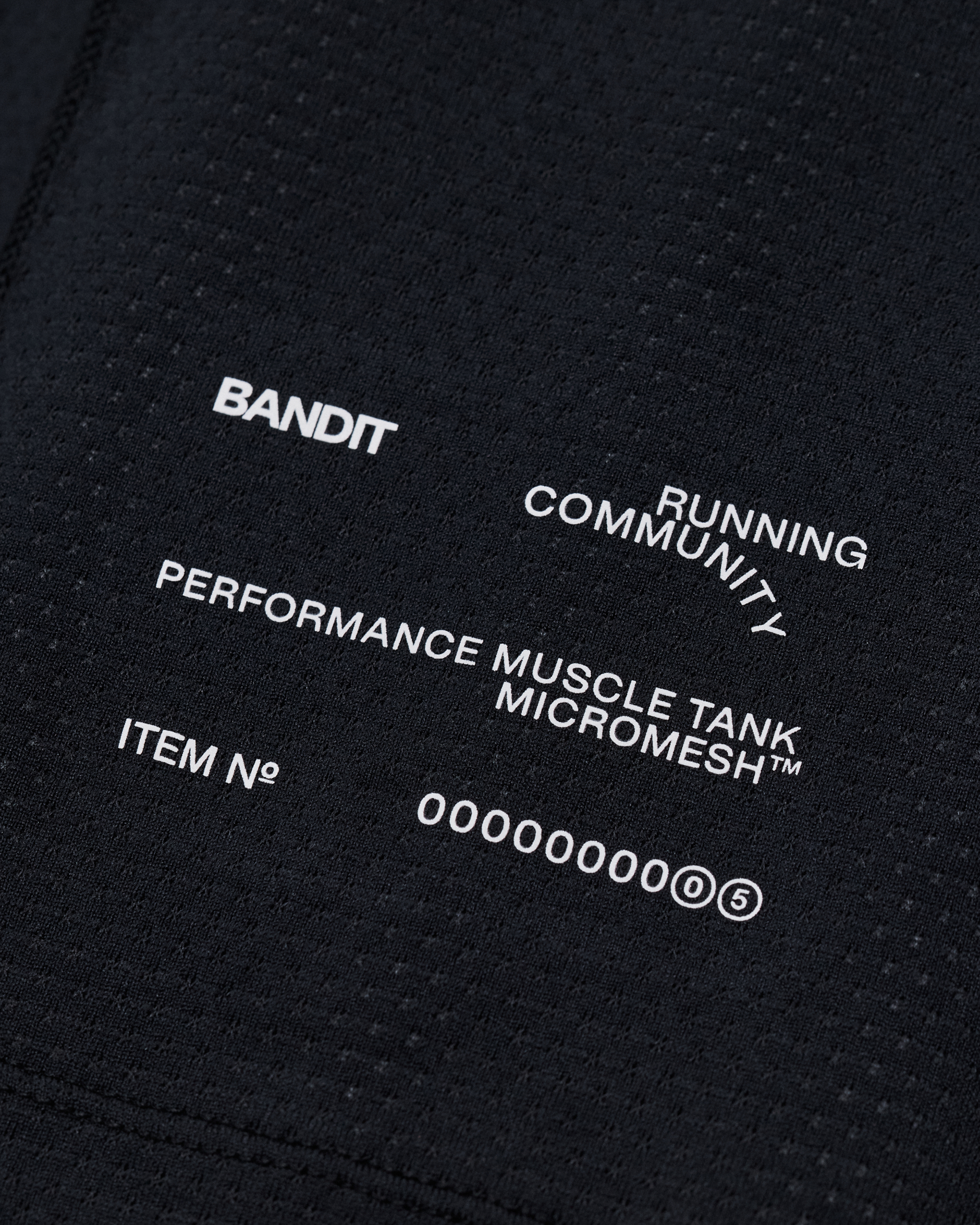 Product features image 4