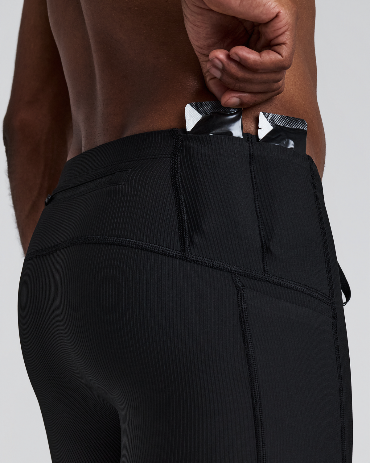 Product features image 4