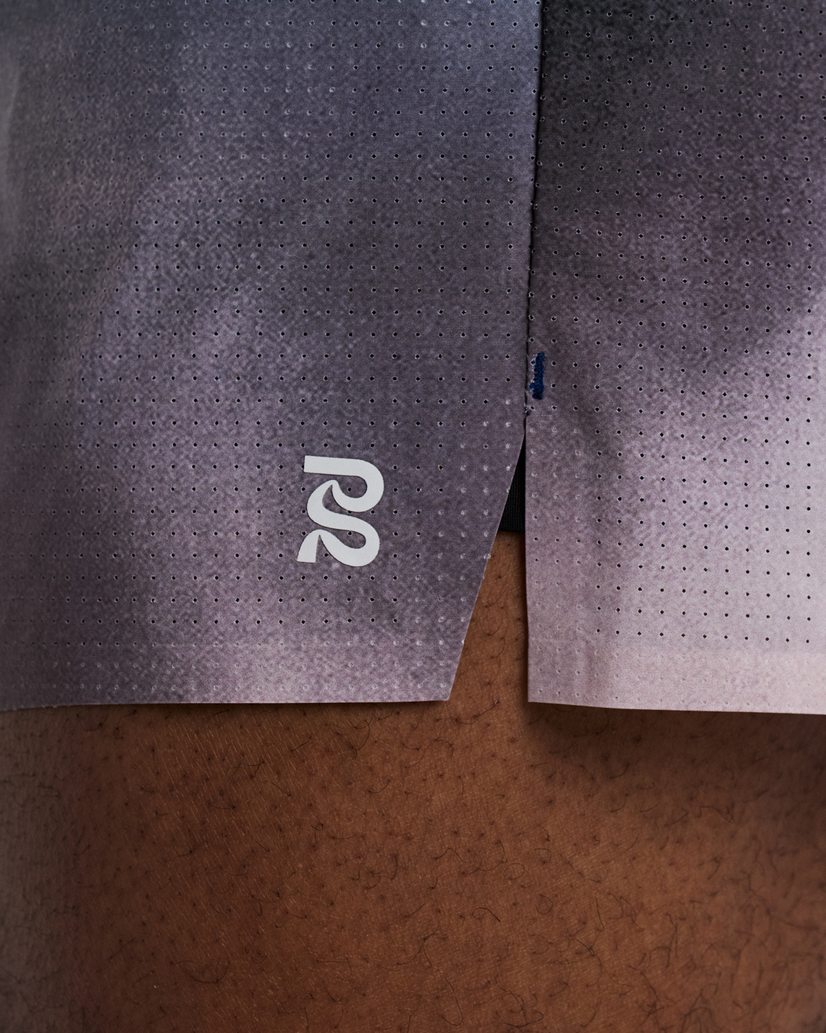 Product features image 5