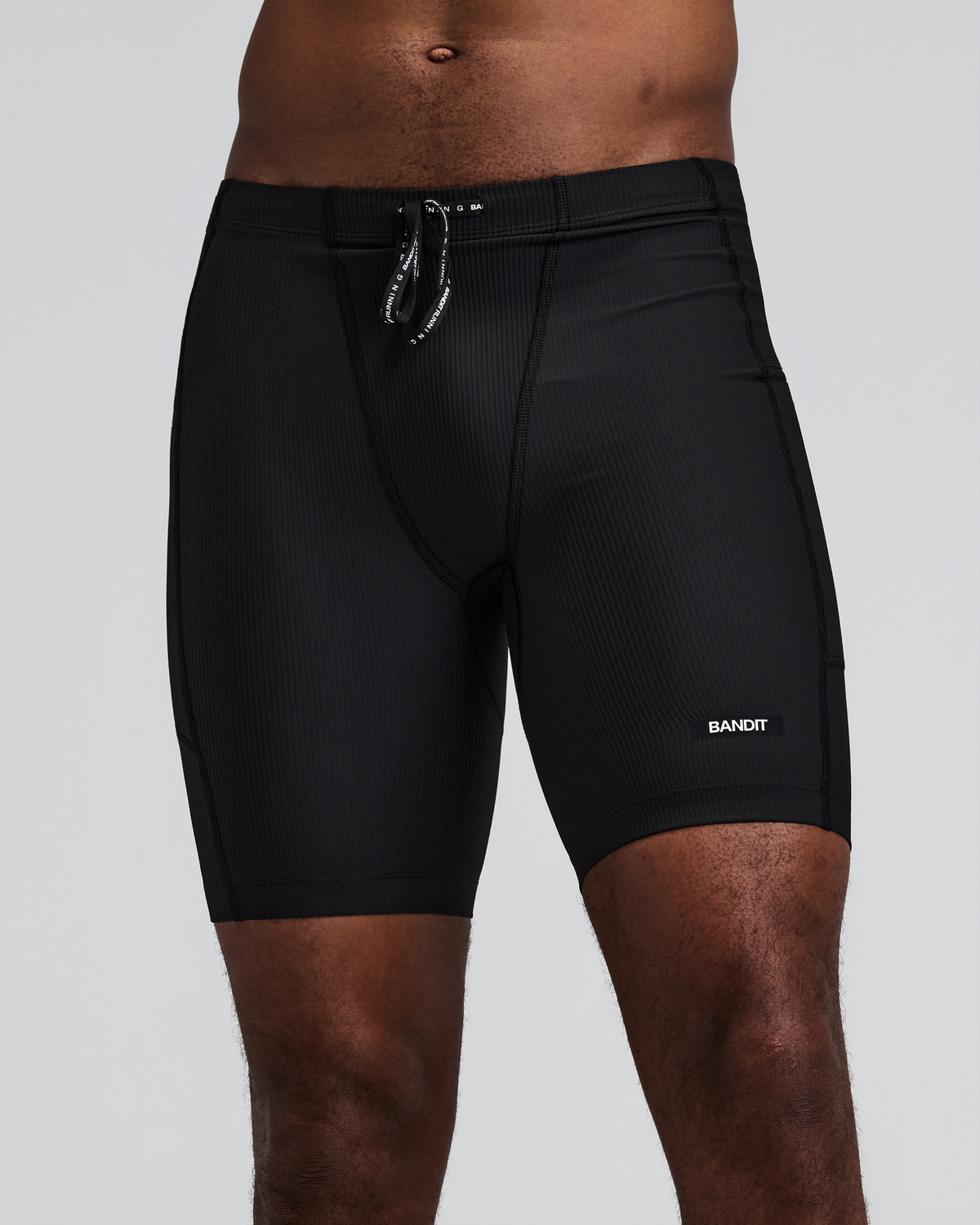 Product features image 1