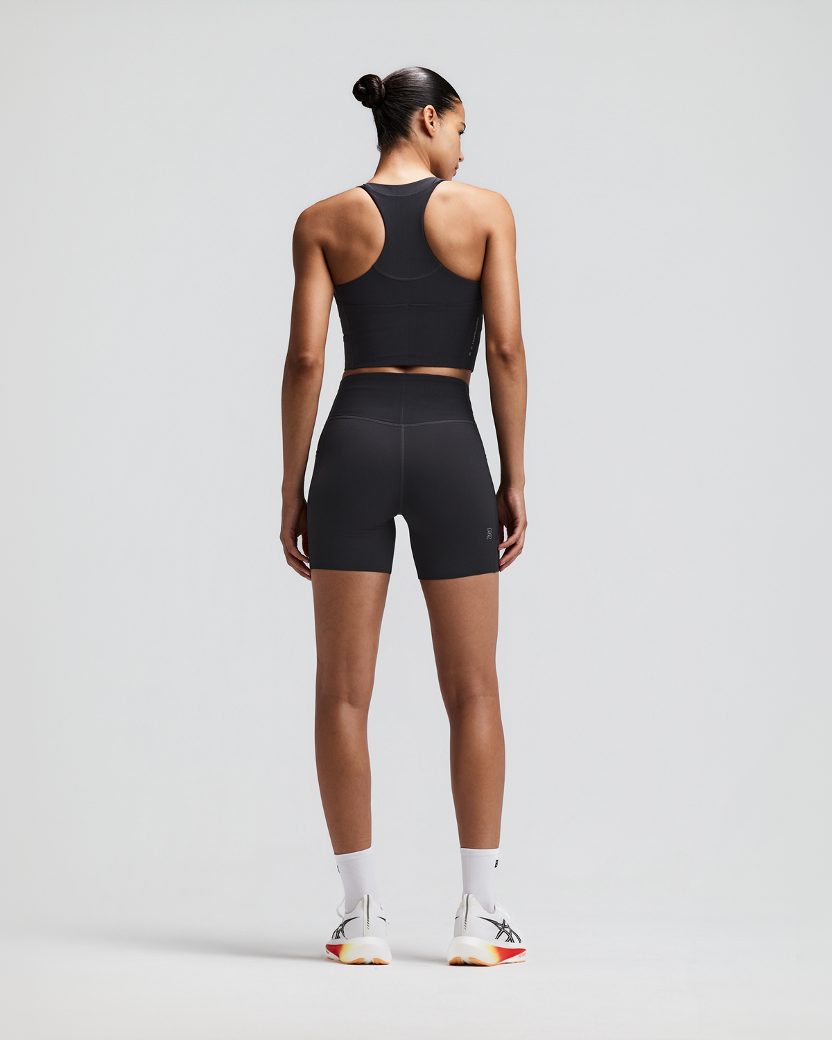 Product features image 8