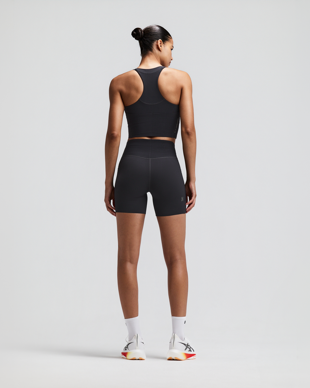 Product features image 8