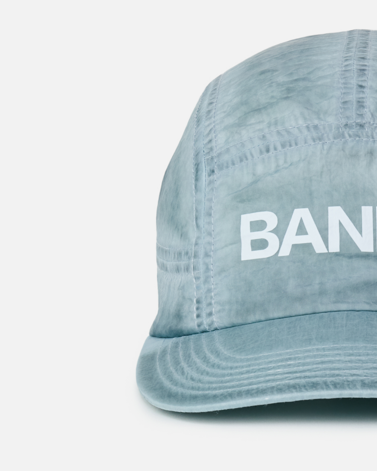 Product features image 4