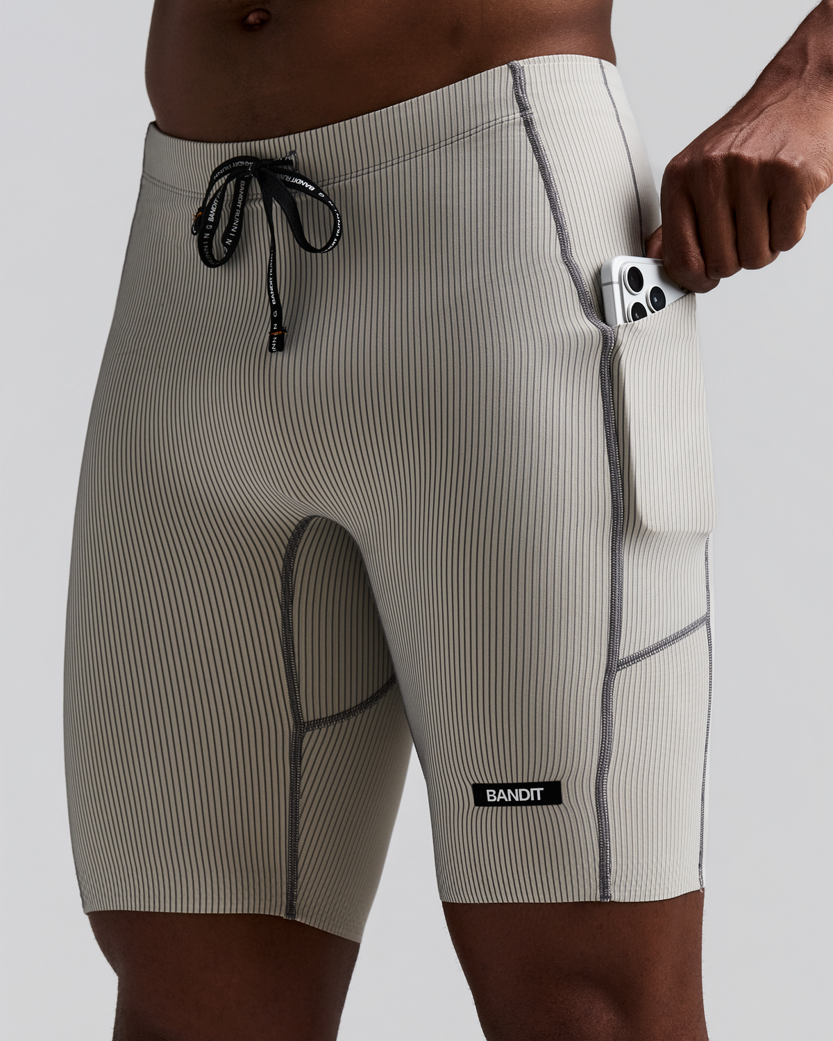 Product features image 3