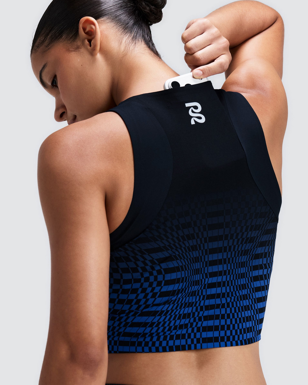 Product features image 4