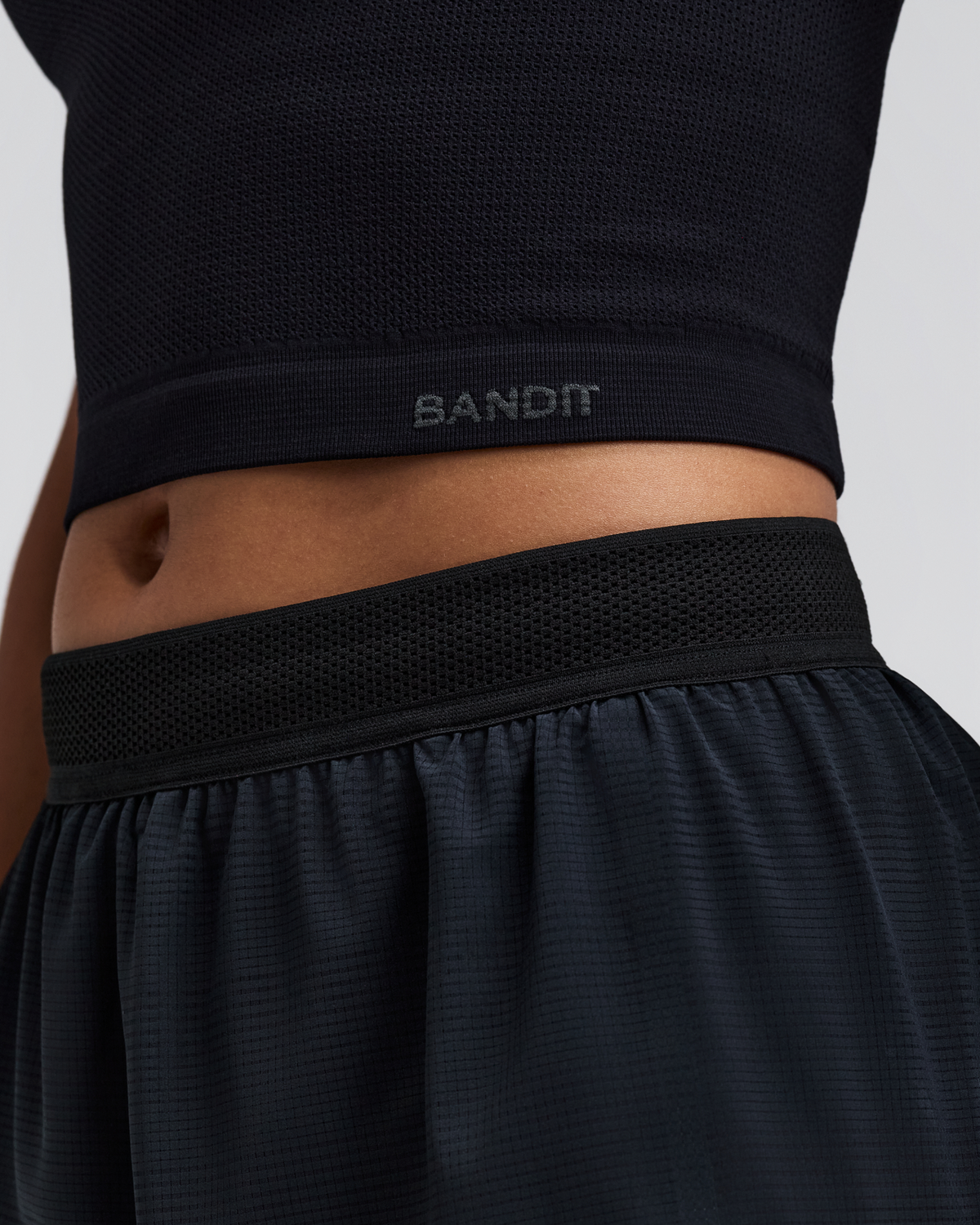 Product features image 5