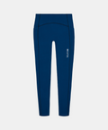 Thumbnail of Women's Stamina™ High Waist Leggings