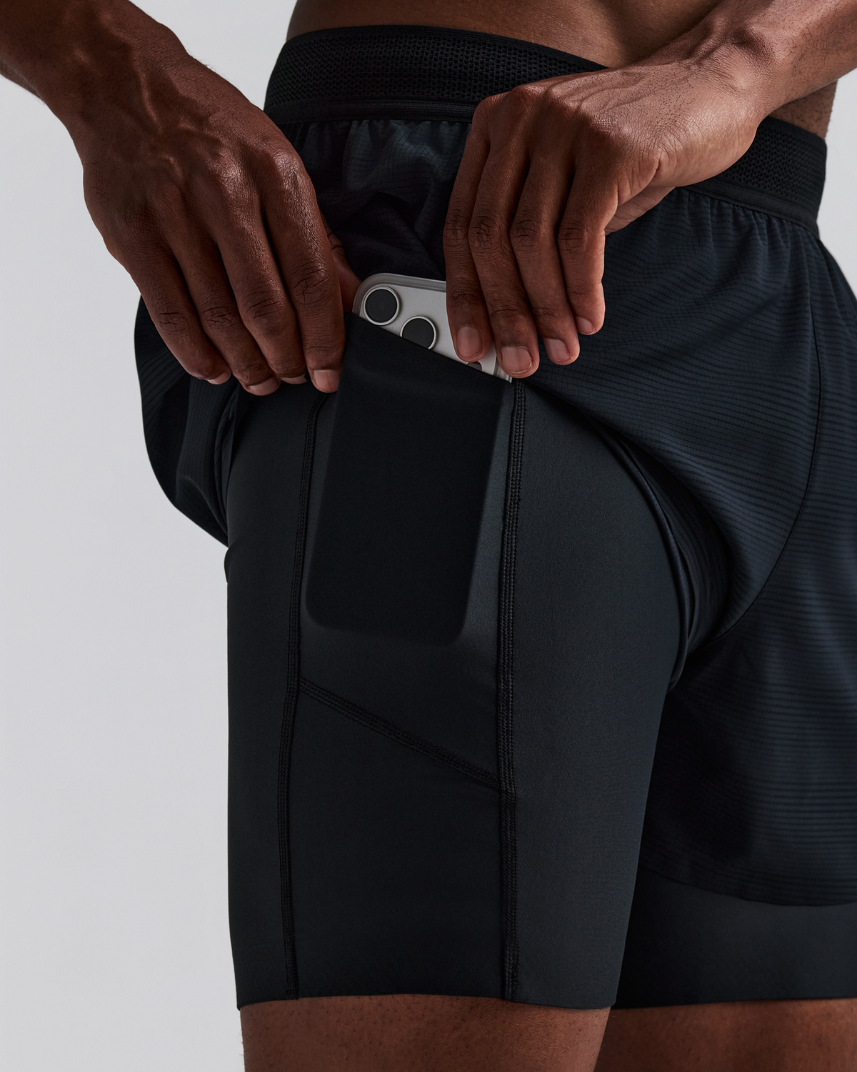 Product features image 3