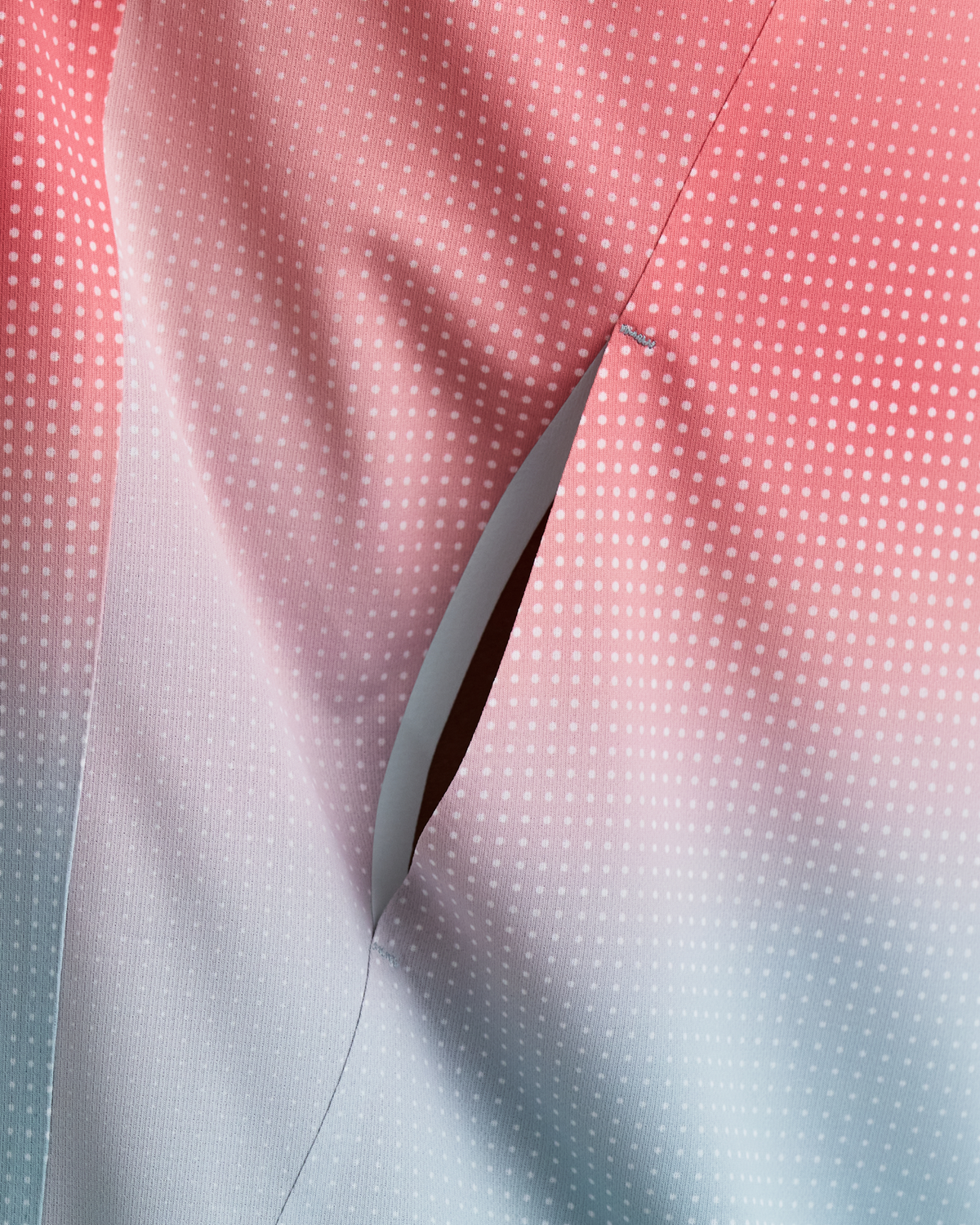 Product features image 5