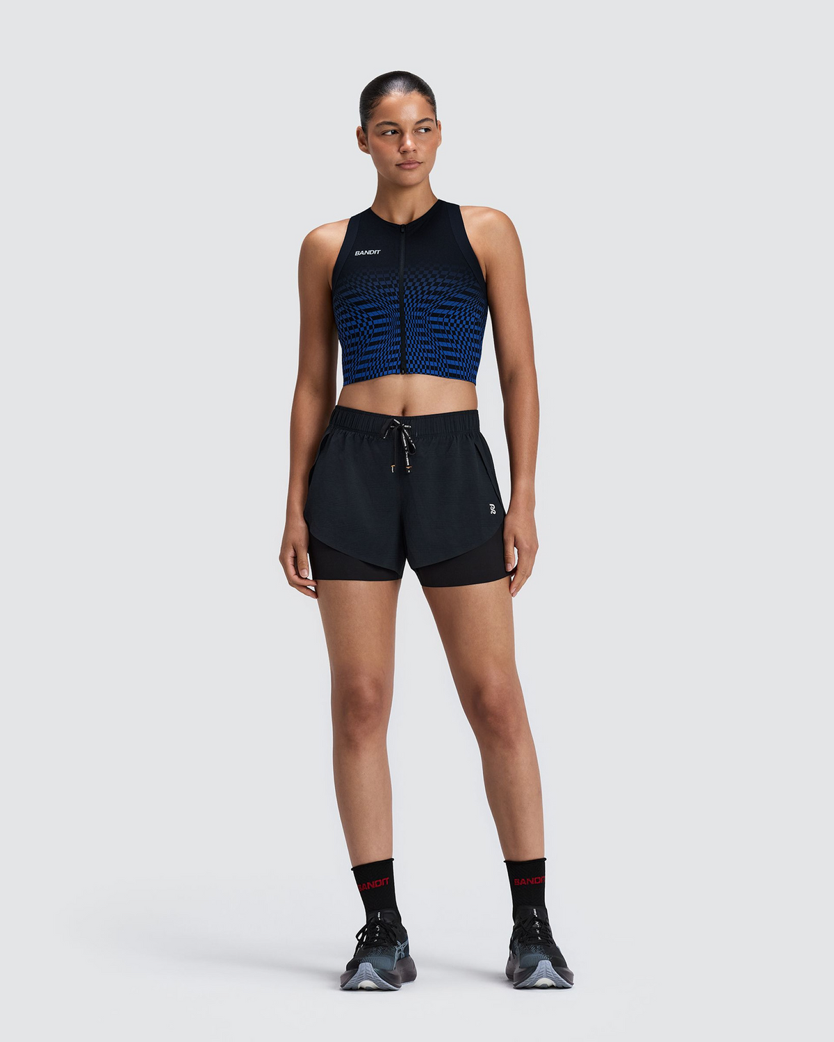 Product features image 6