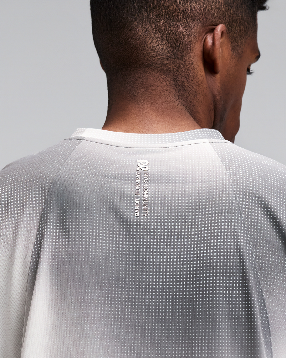 Product features image 4