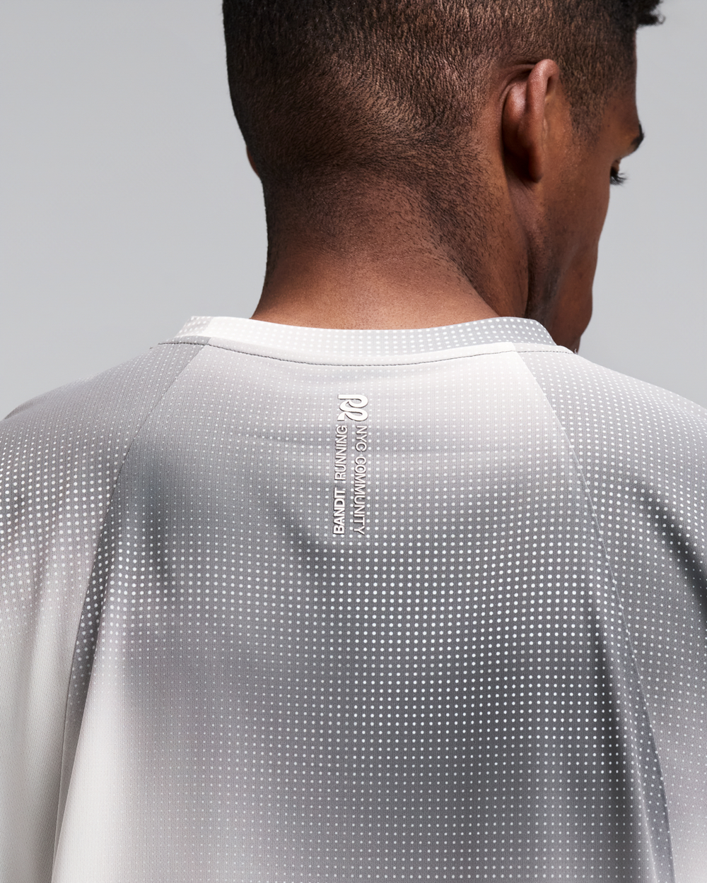 Product features image 4