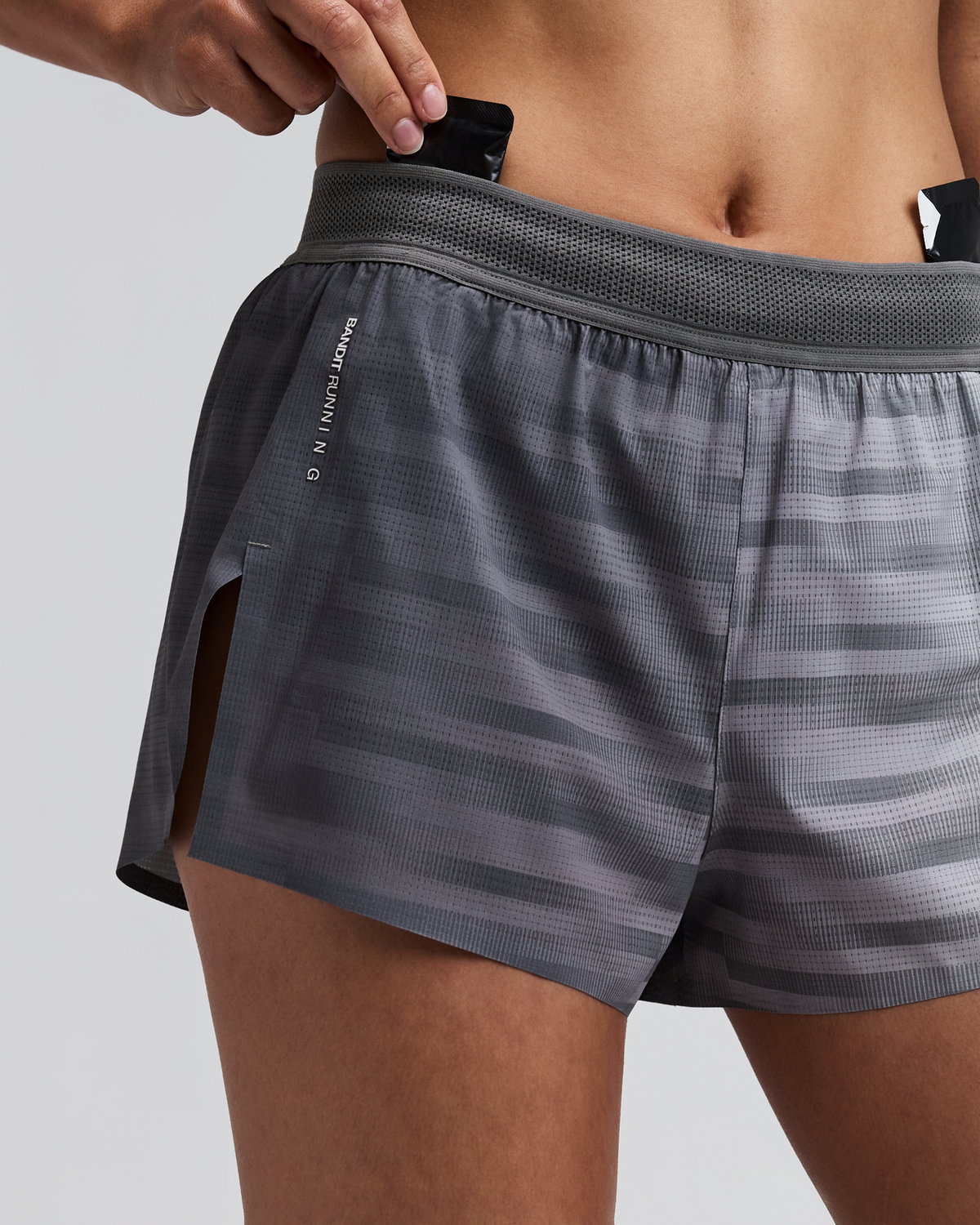 Product features image 5