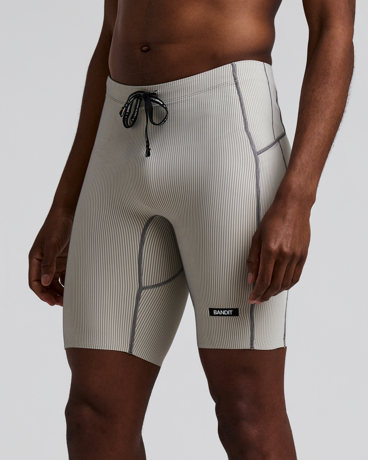 Product features image 1
