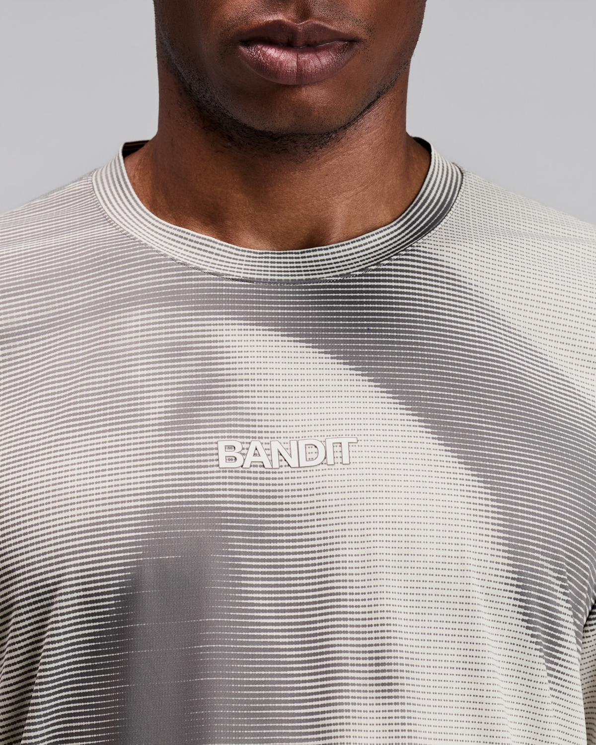 Product features image 3