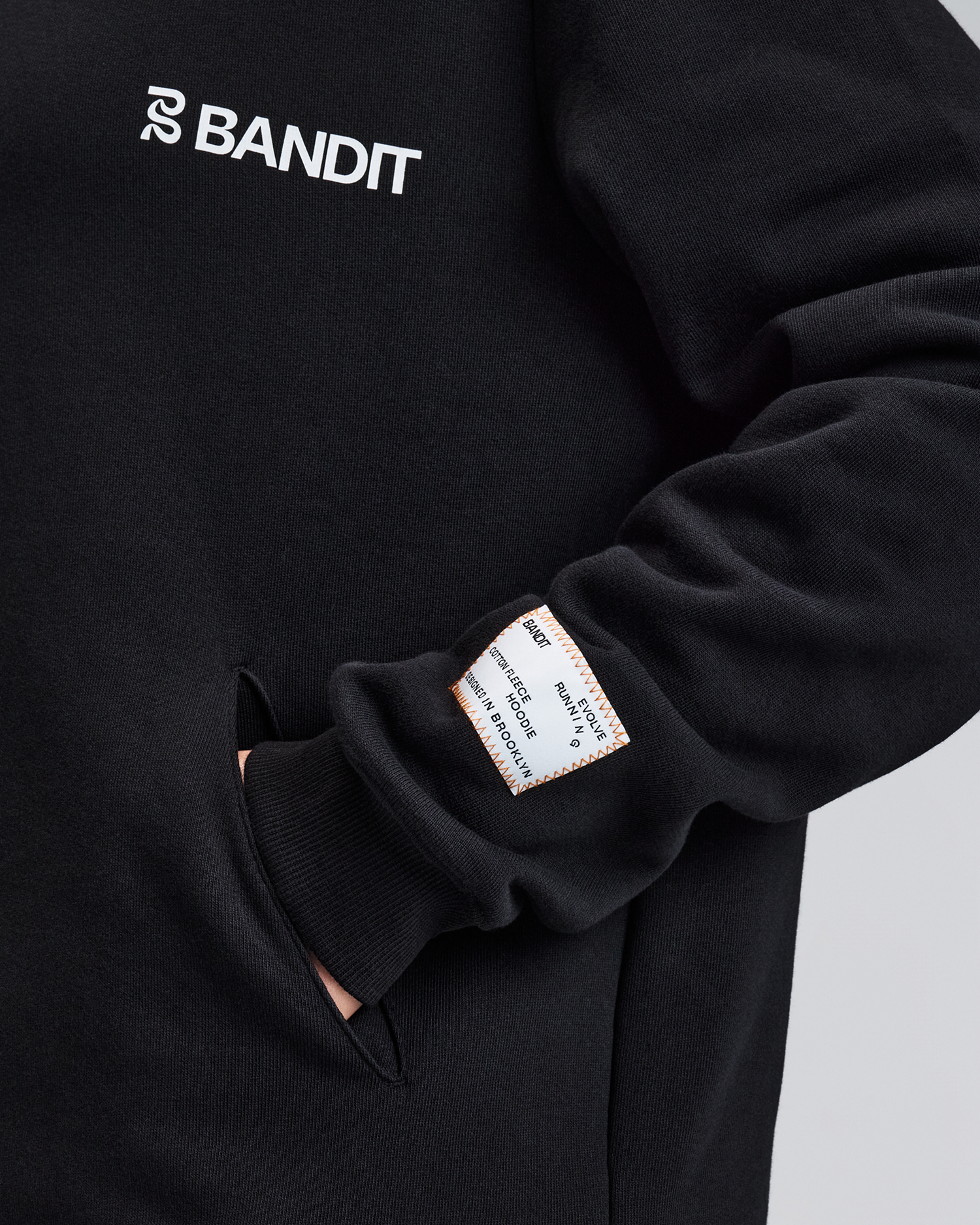 Product features image 3