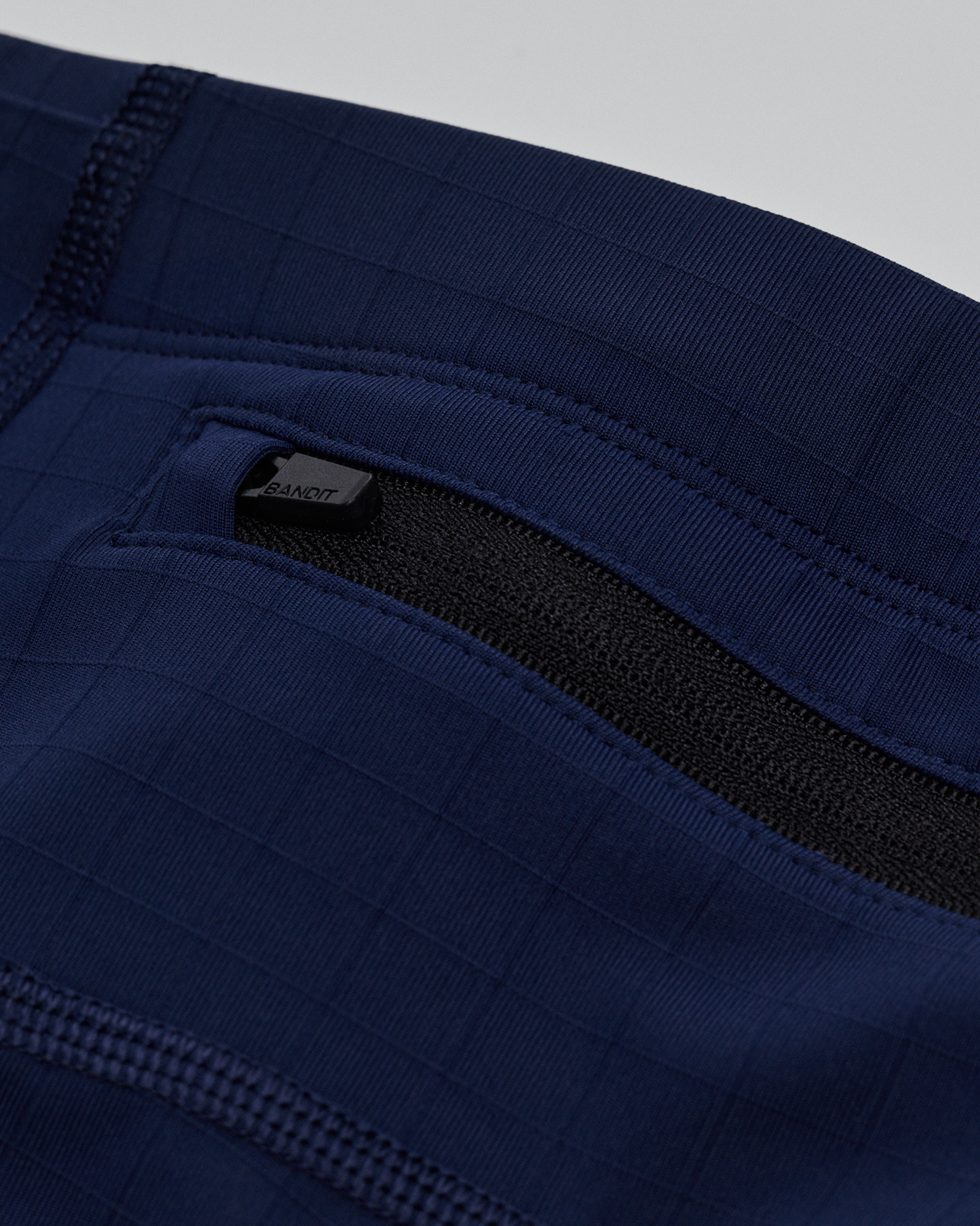 Product features image 4