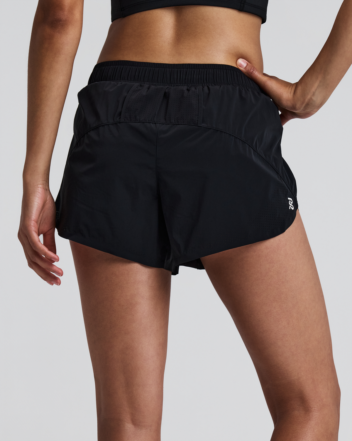 Product features image 2