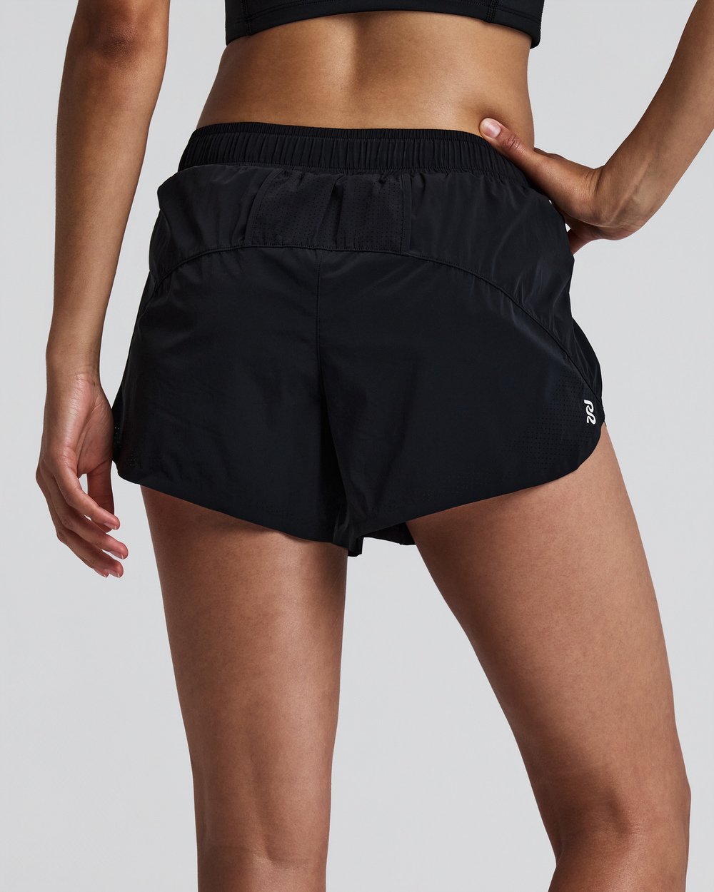 Product features image 2