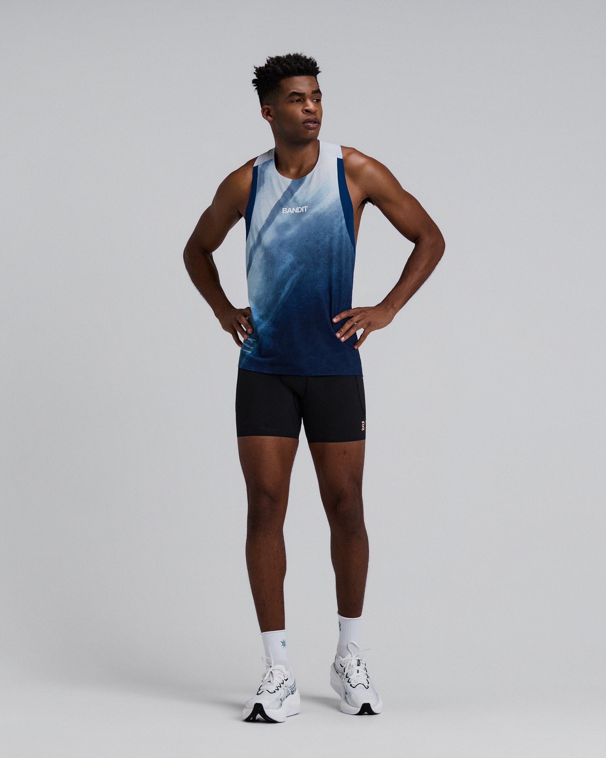 Product features image 5