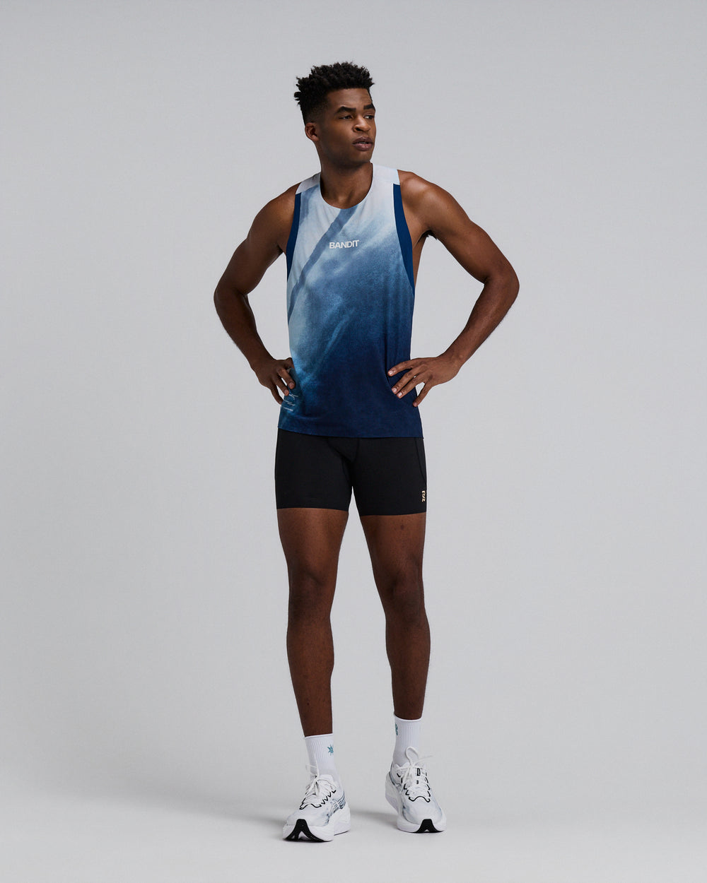 Product features image 5