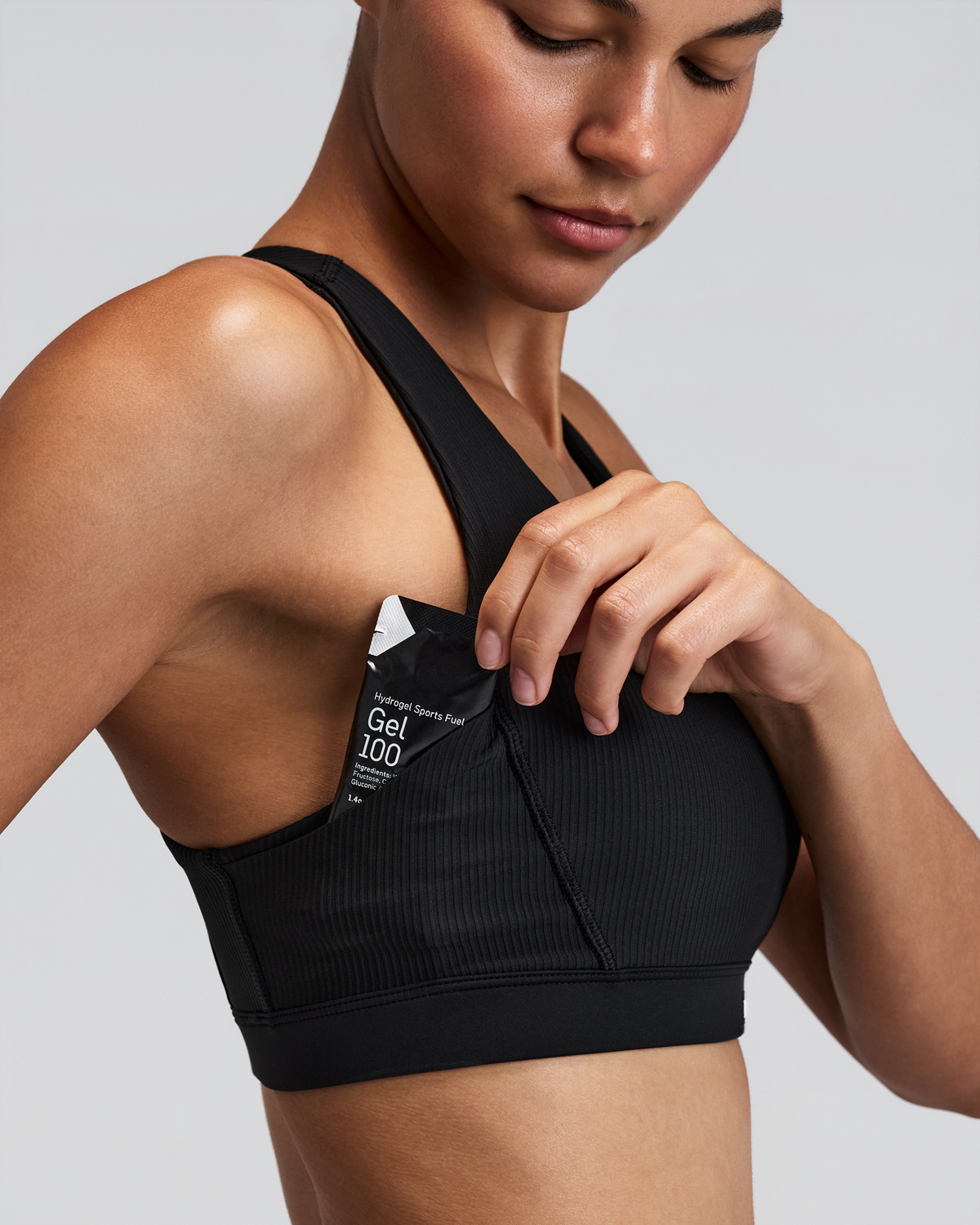 Product features image 3