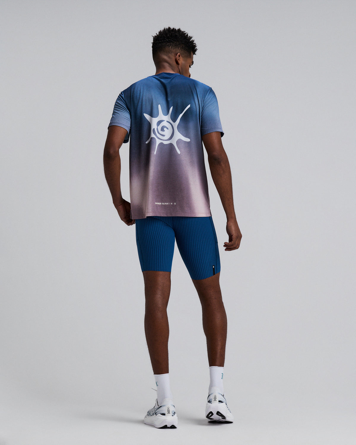 Product features image 7
