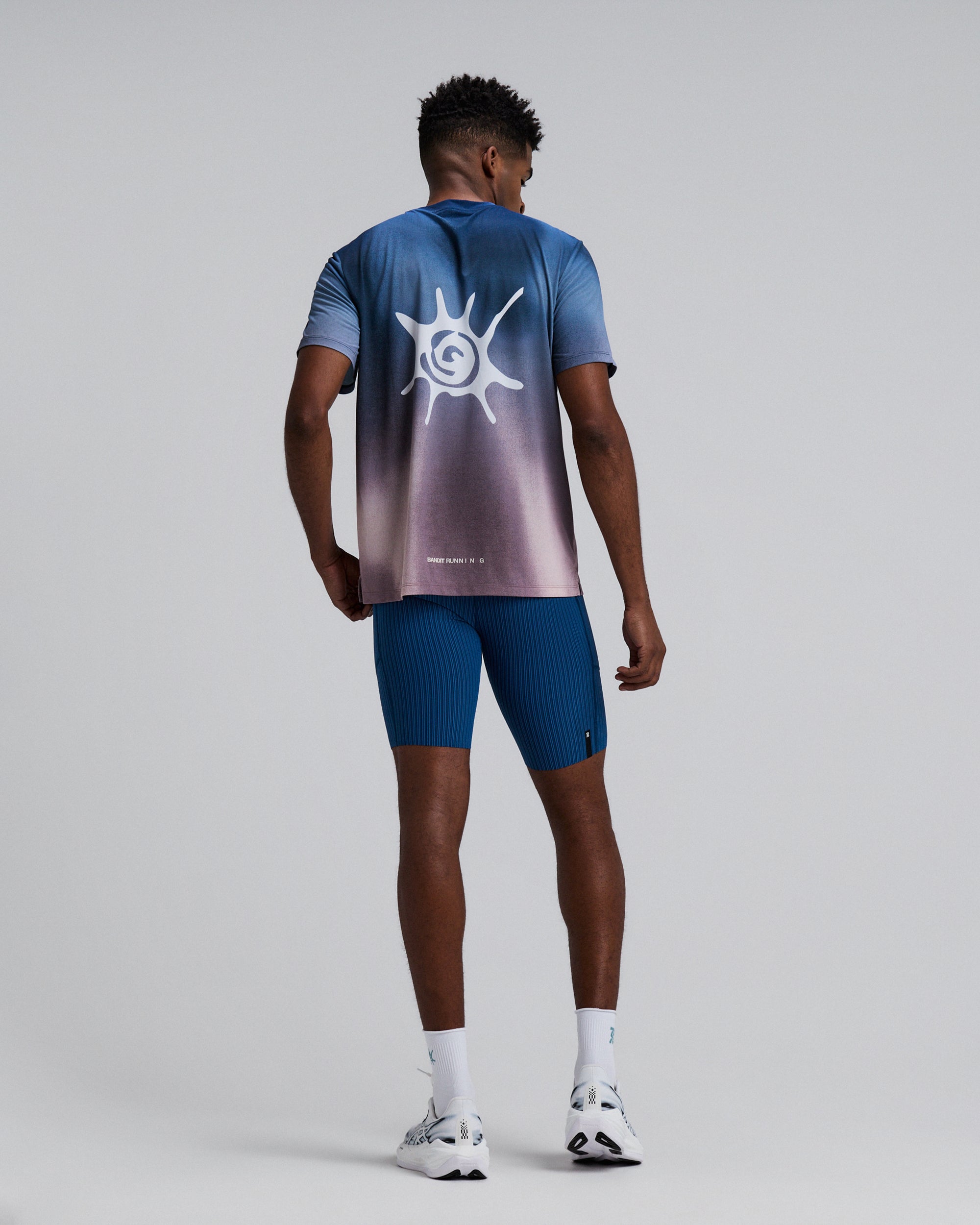 Product features image 7