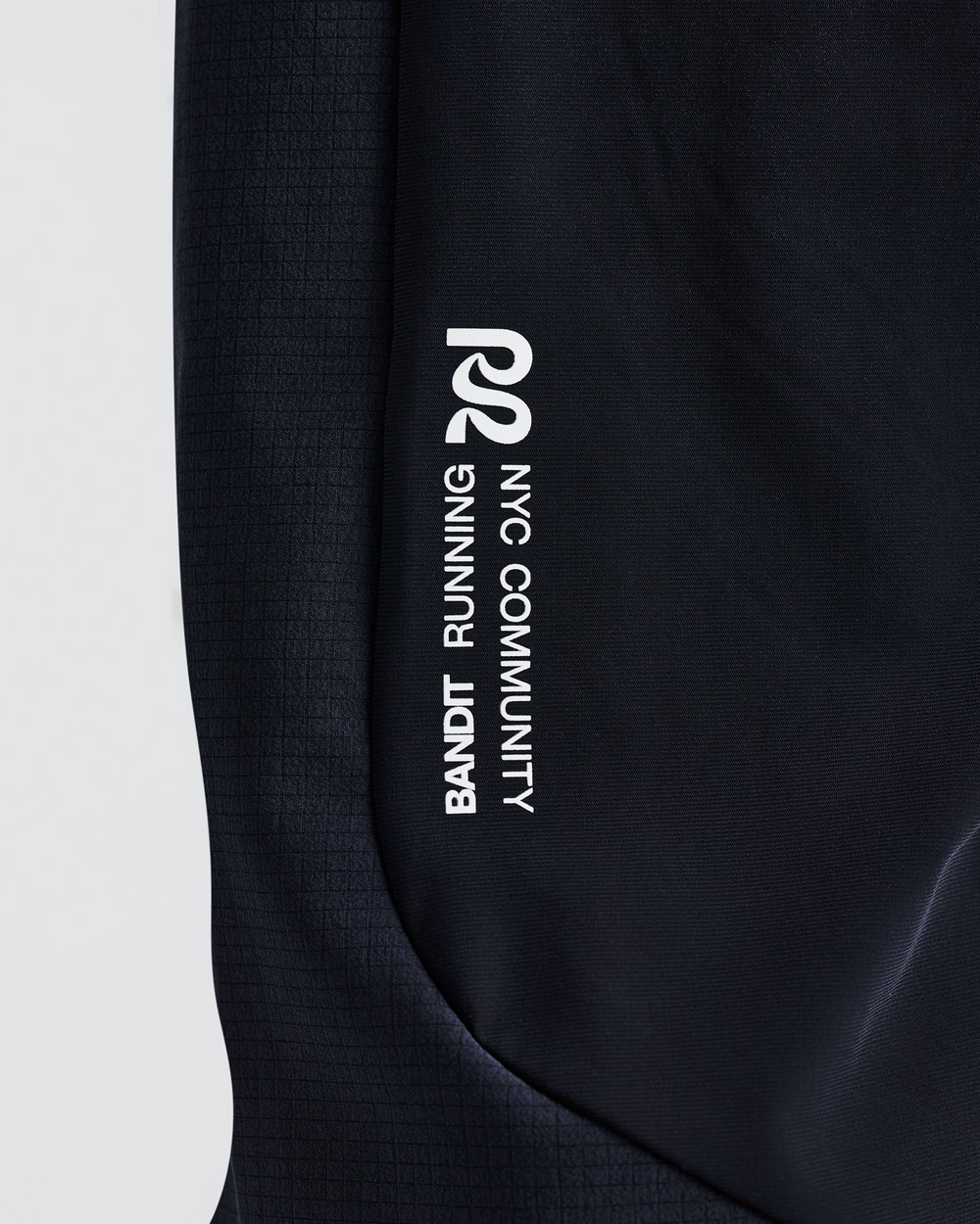 Product features image 5