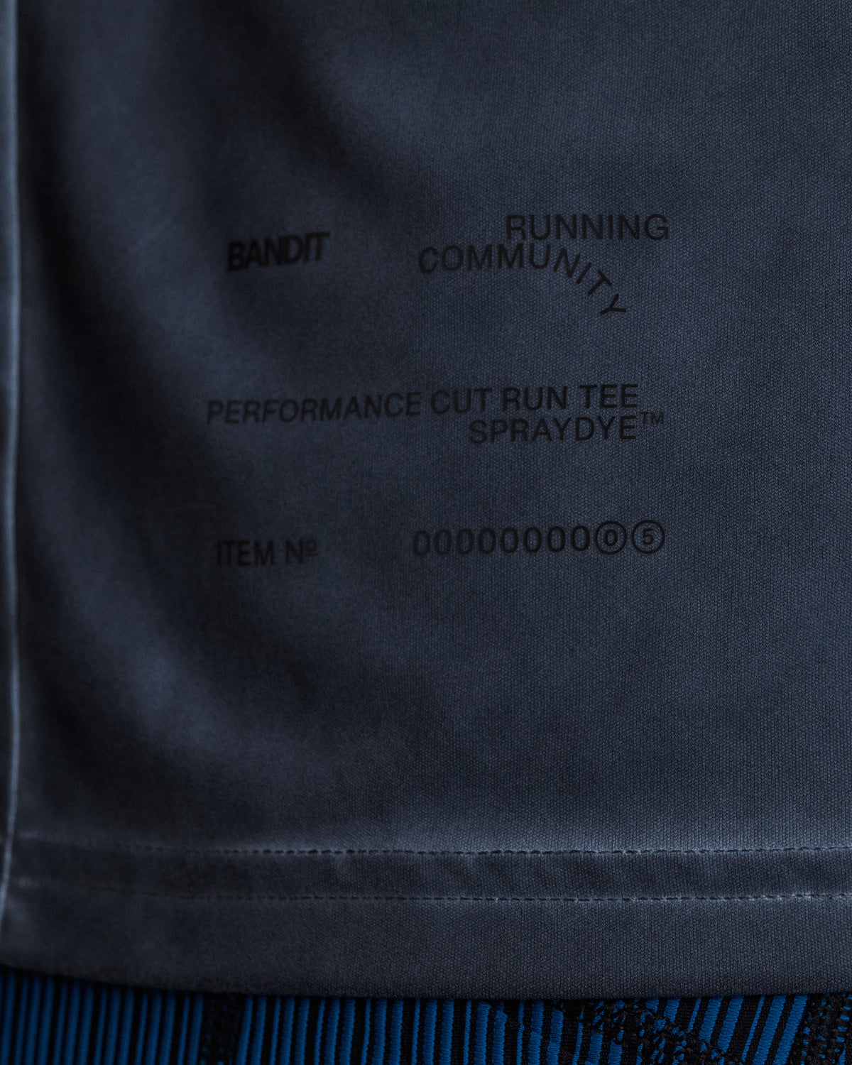 Product features image 5