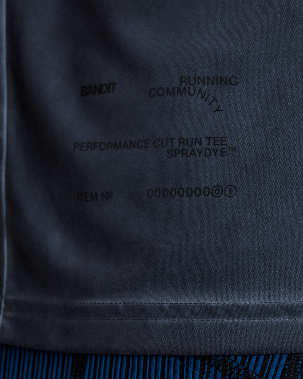 Product features image 5