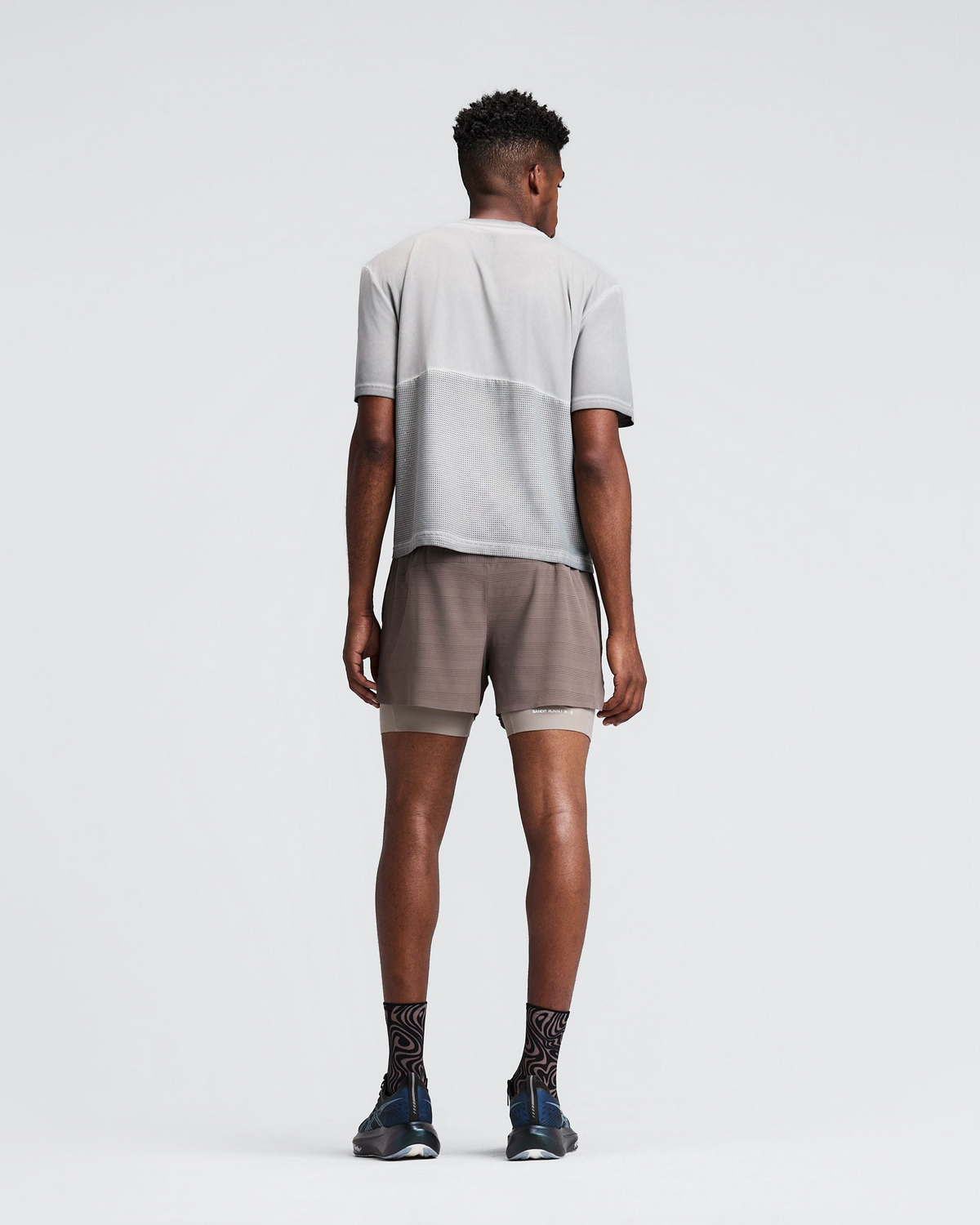 Product features image 8