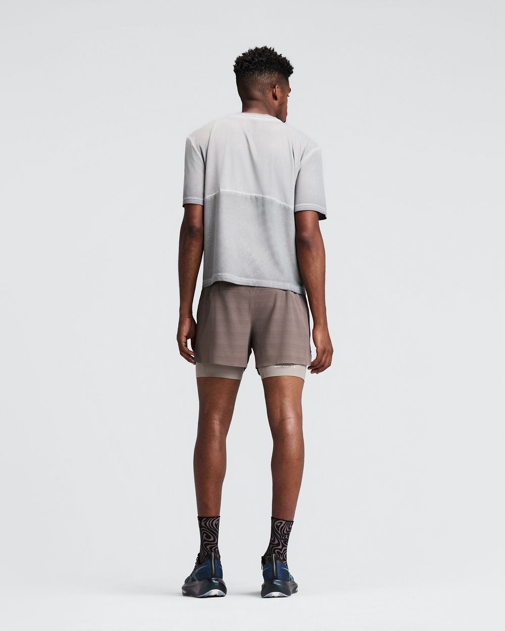 Product features image 8
