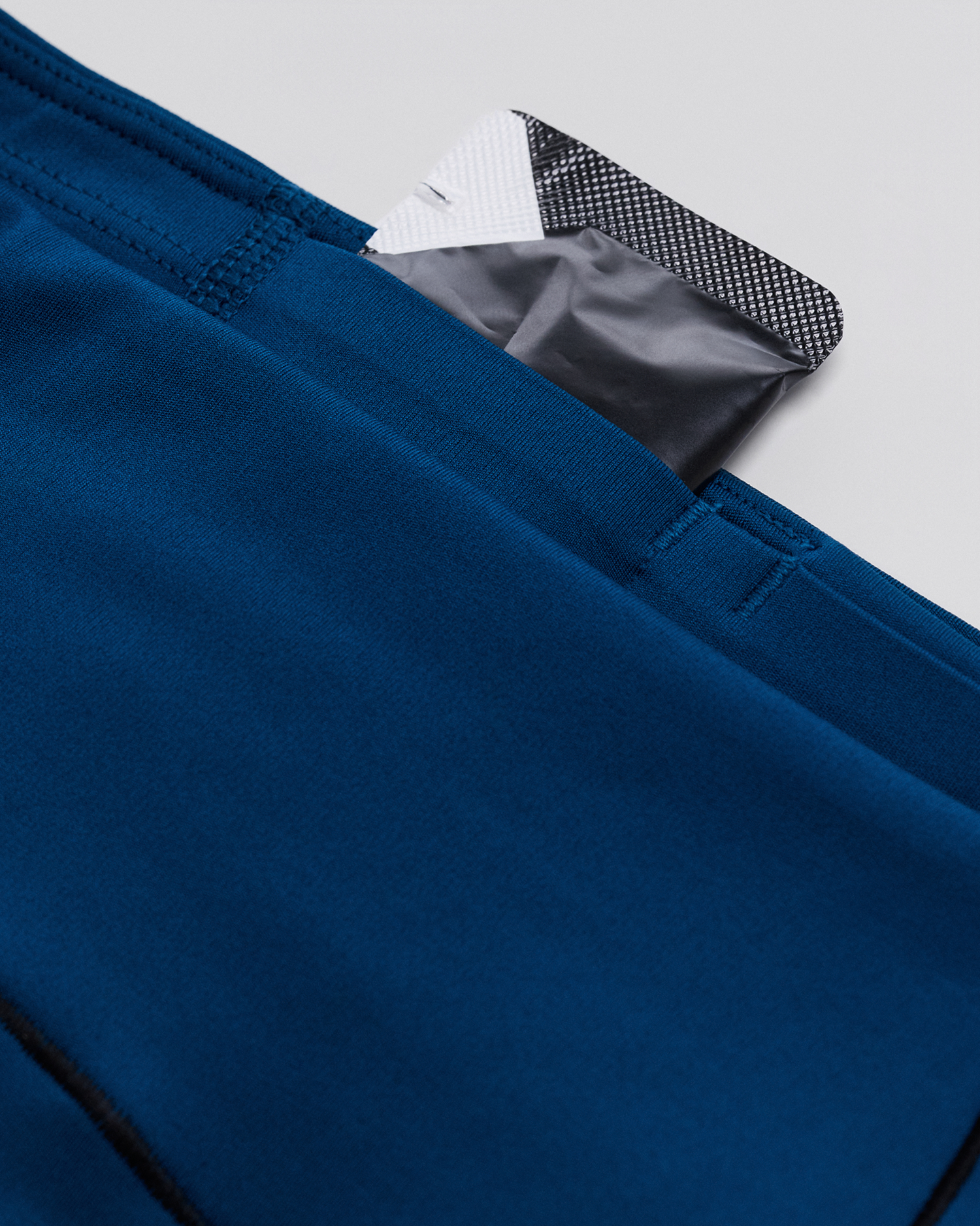 Product features image 4