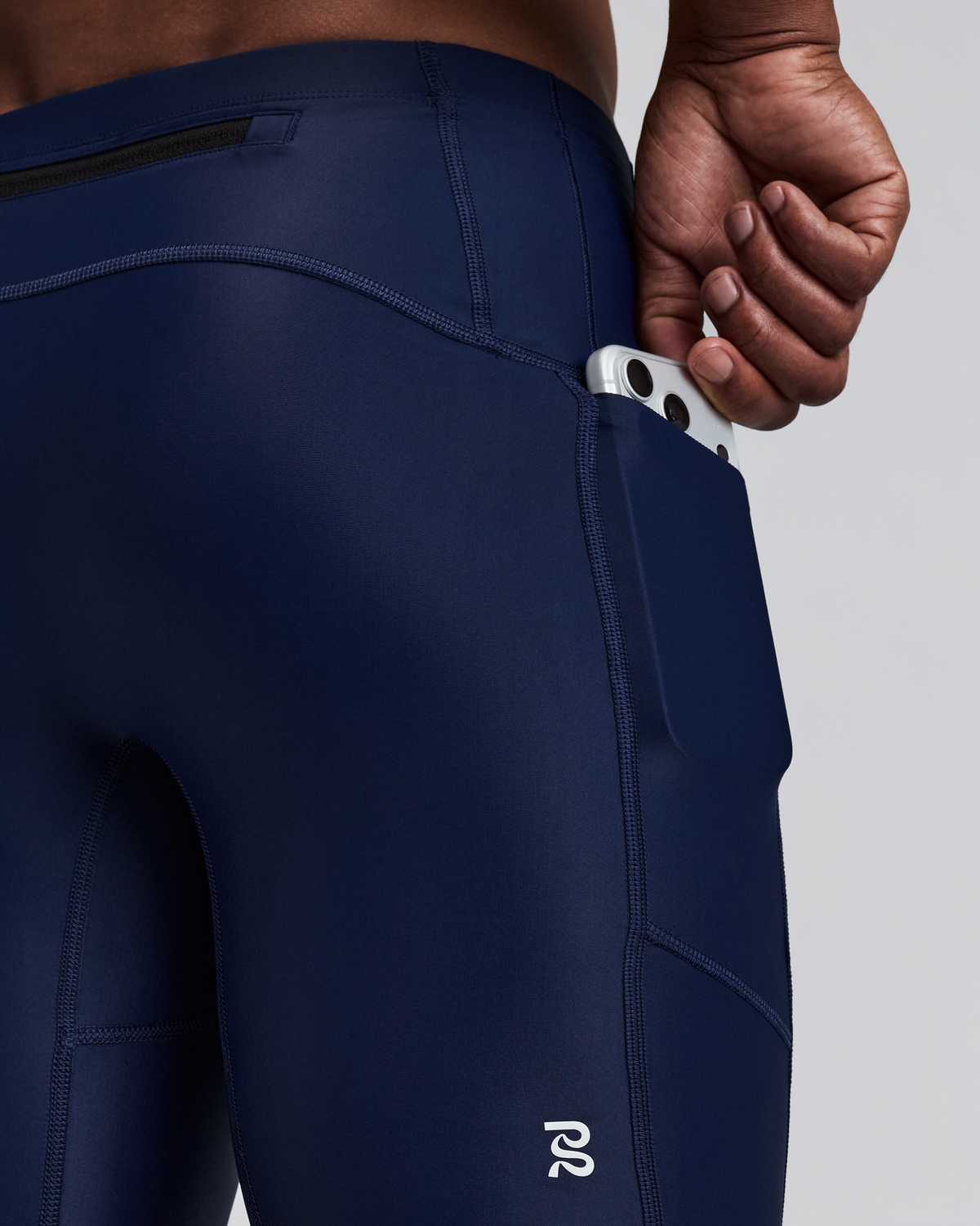 Product features image 3
