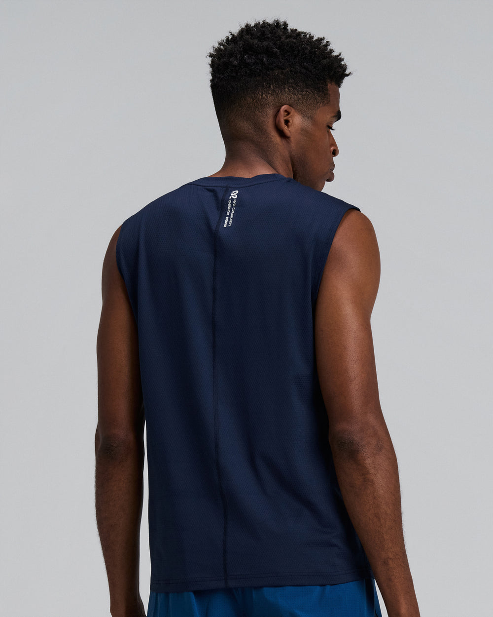 Product features image 2
