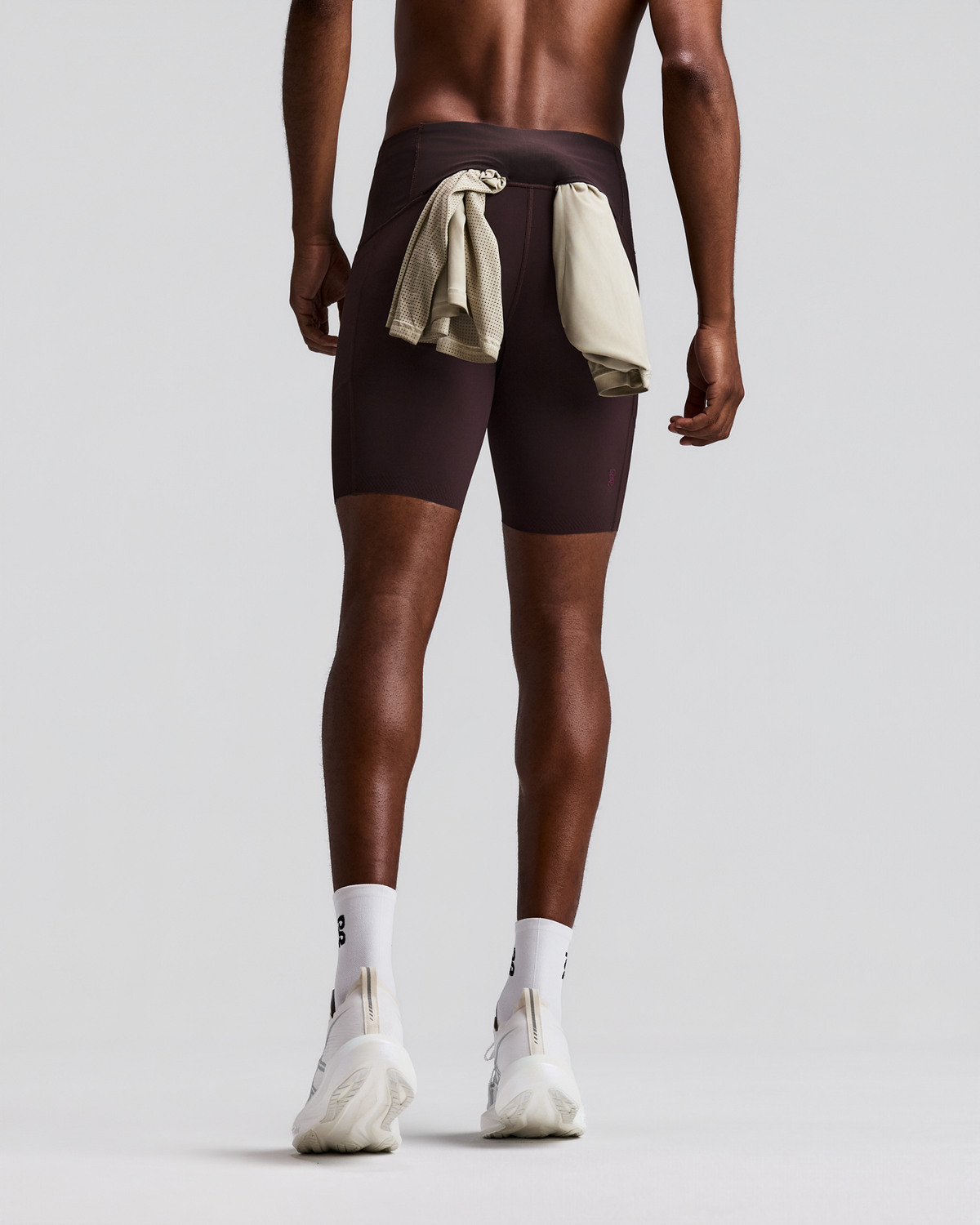 Product features image 2